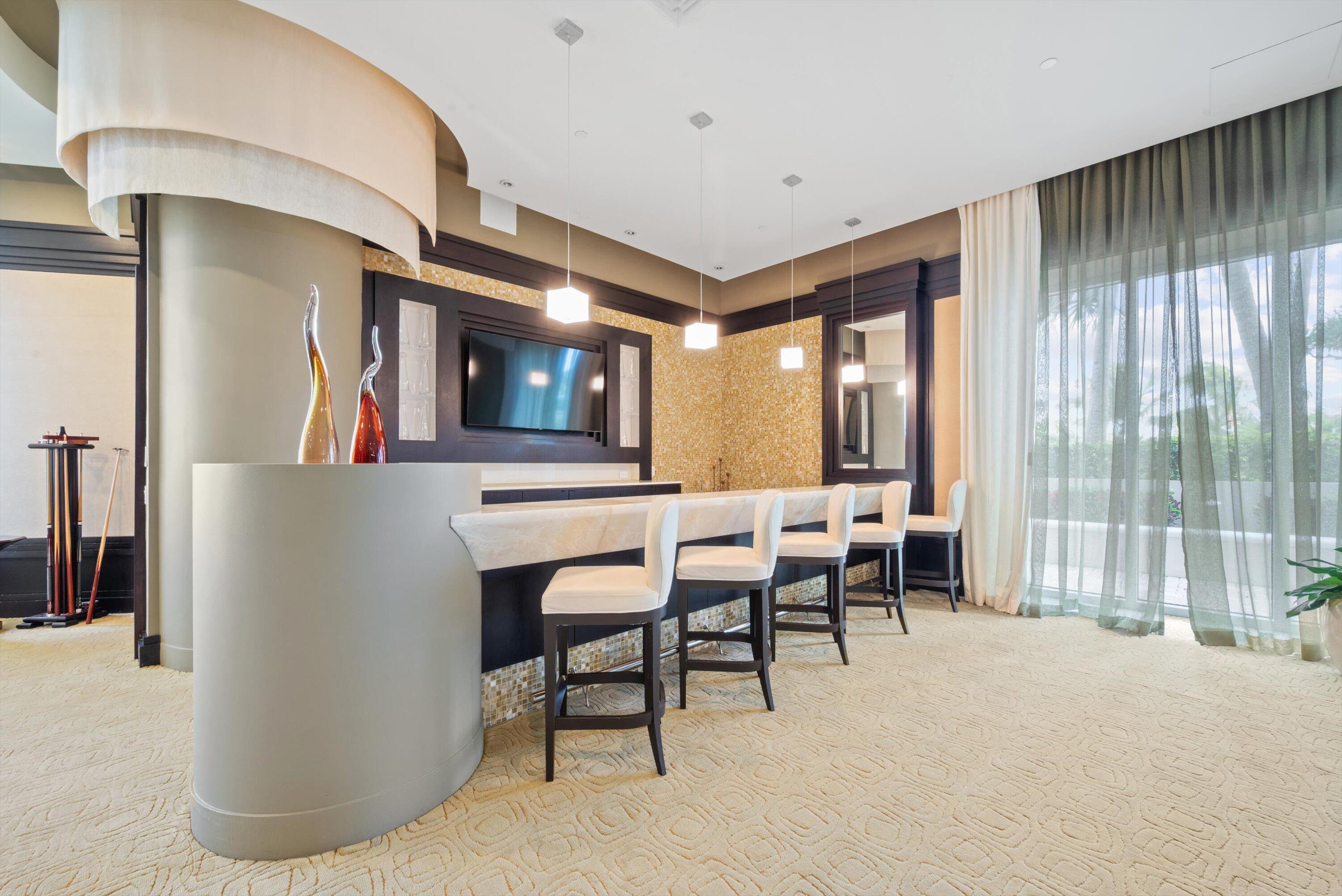 MLS #RX-11081475 image #40