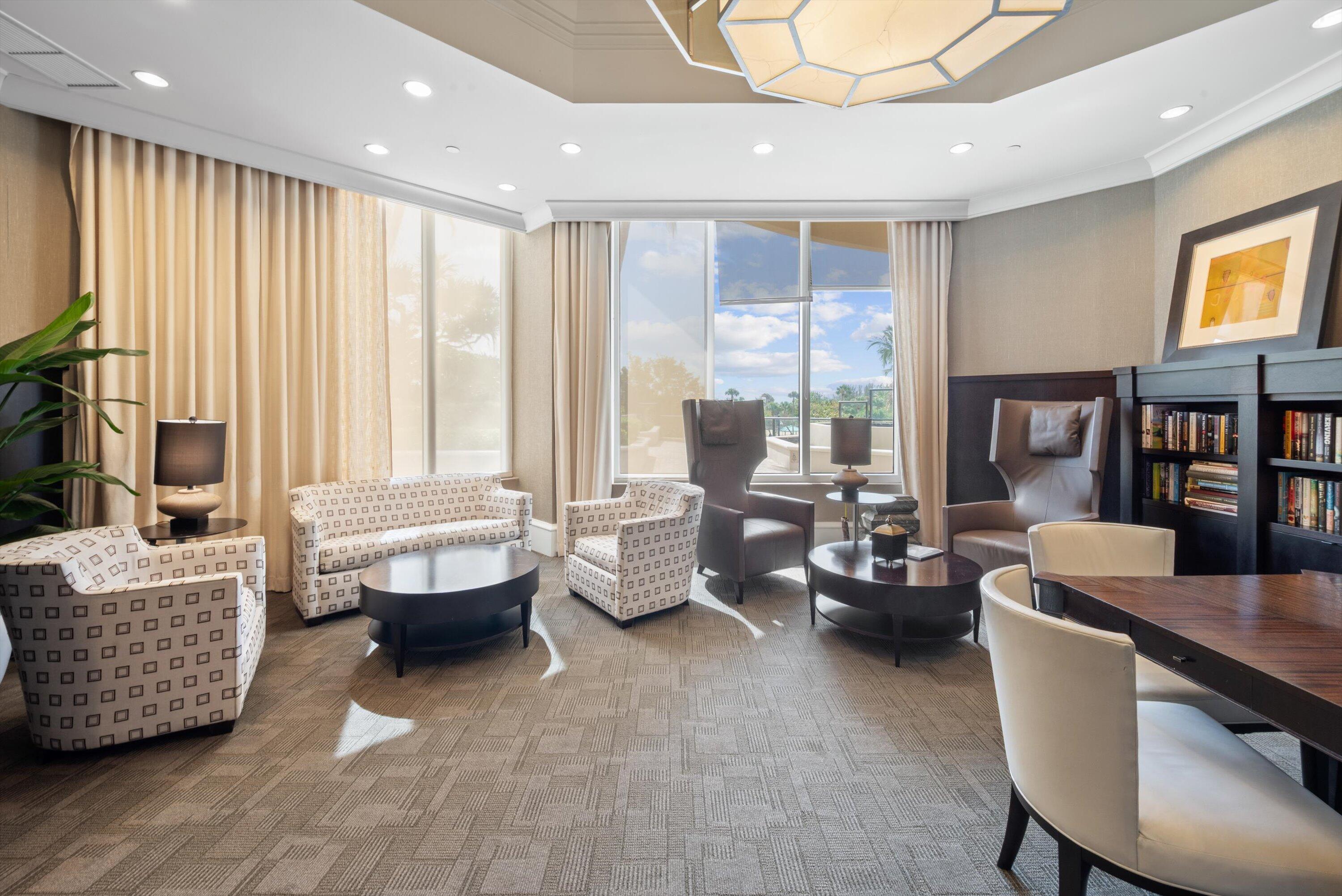 MLS #RX-11081475 image #41