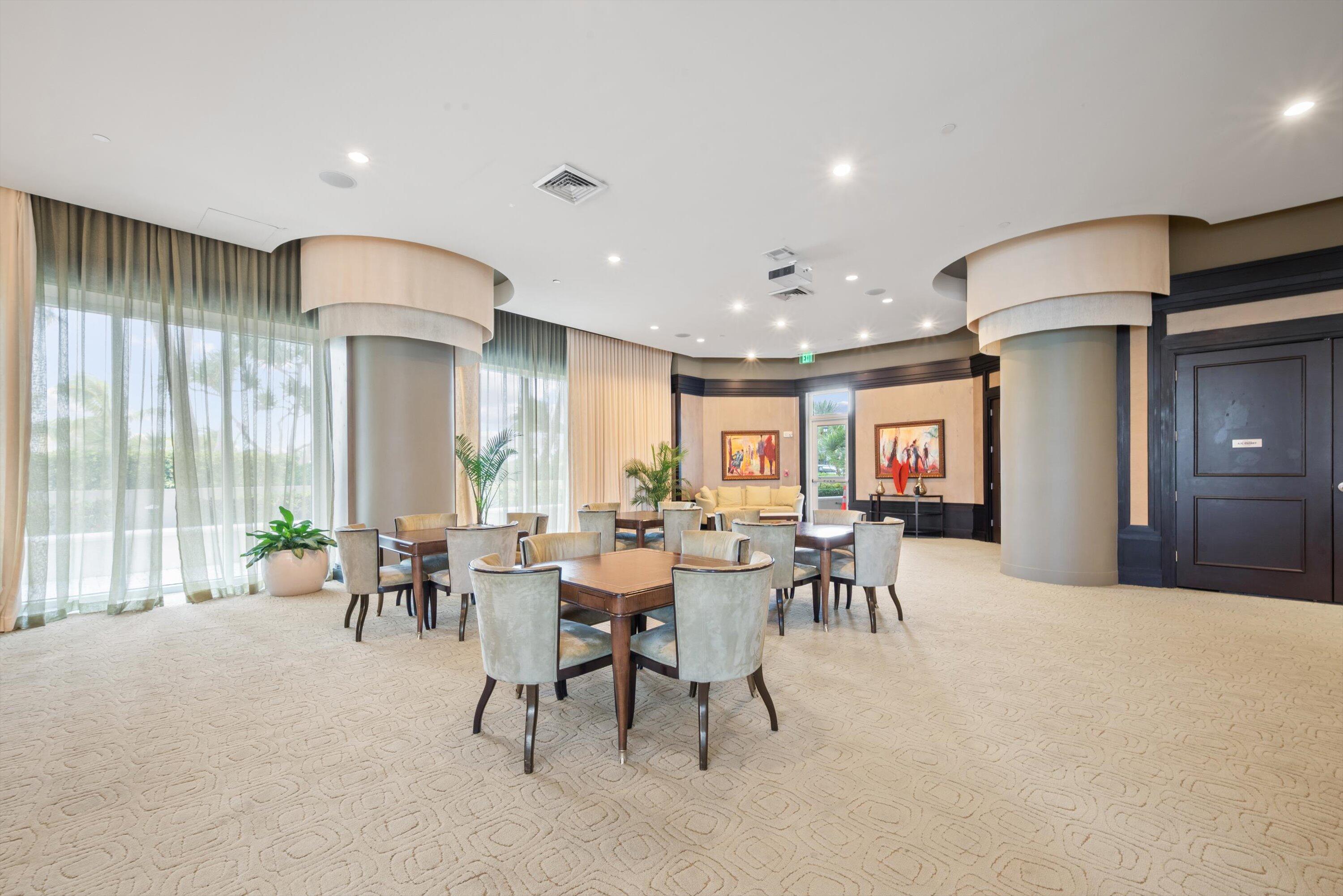 MLS #RX-11081475 image #42