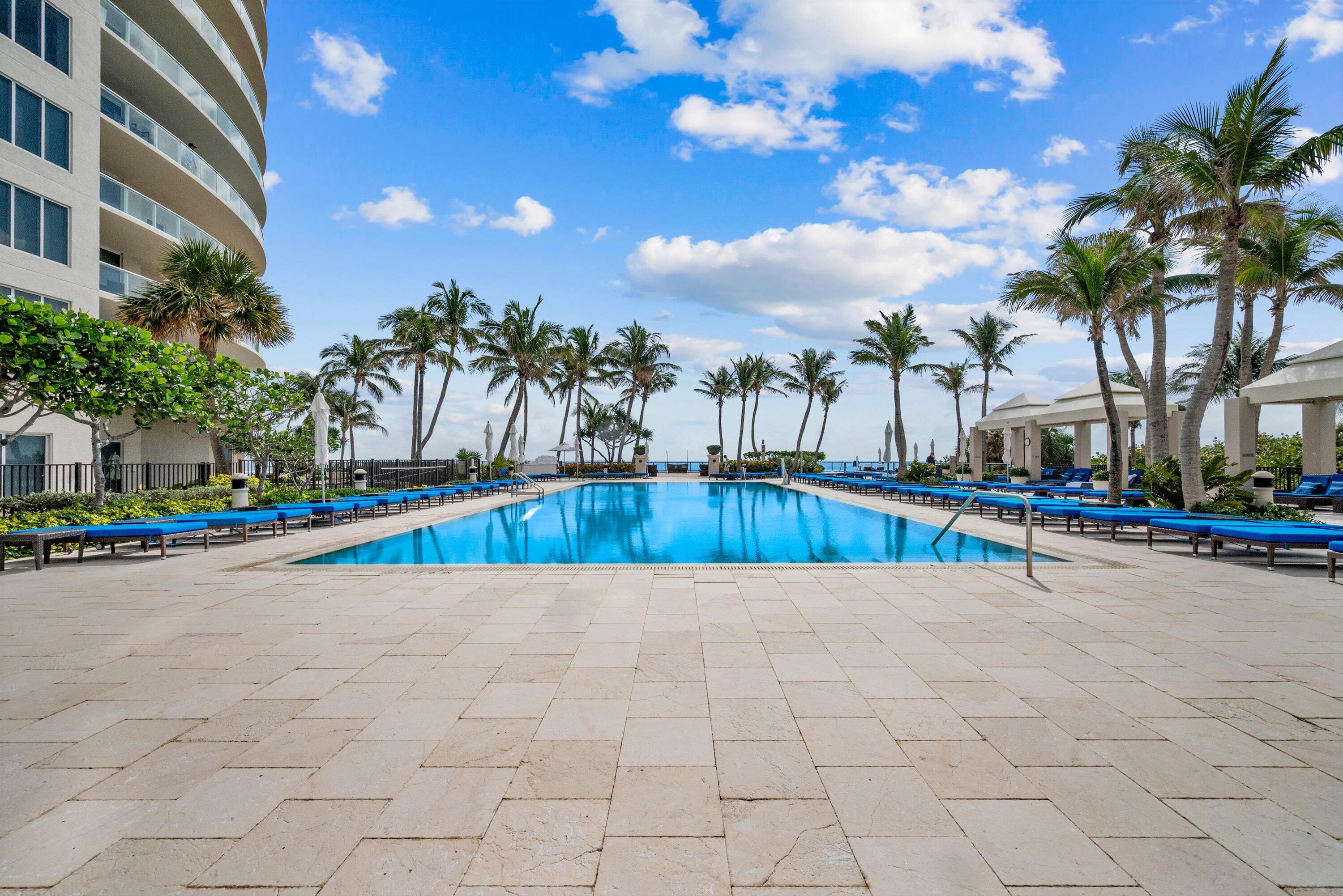 MLS #RX-11081475 image #43