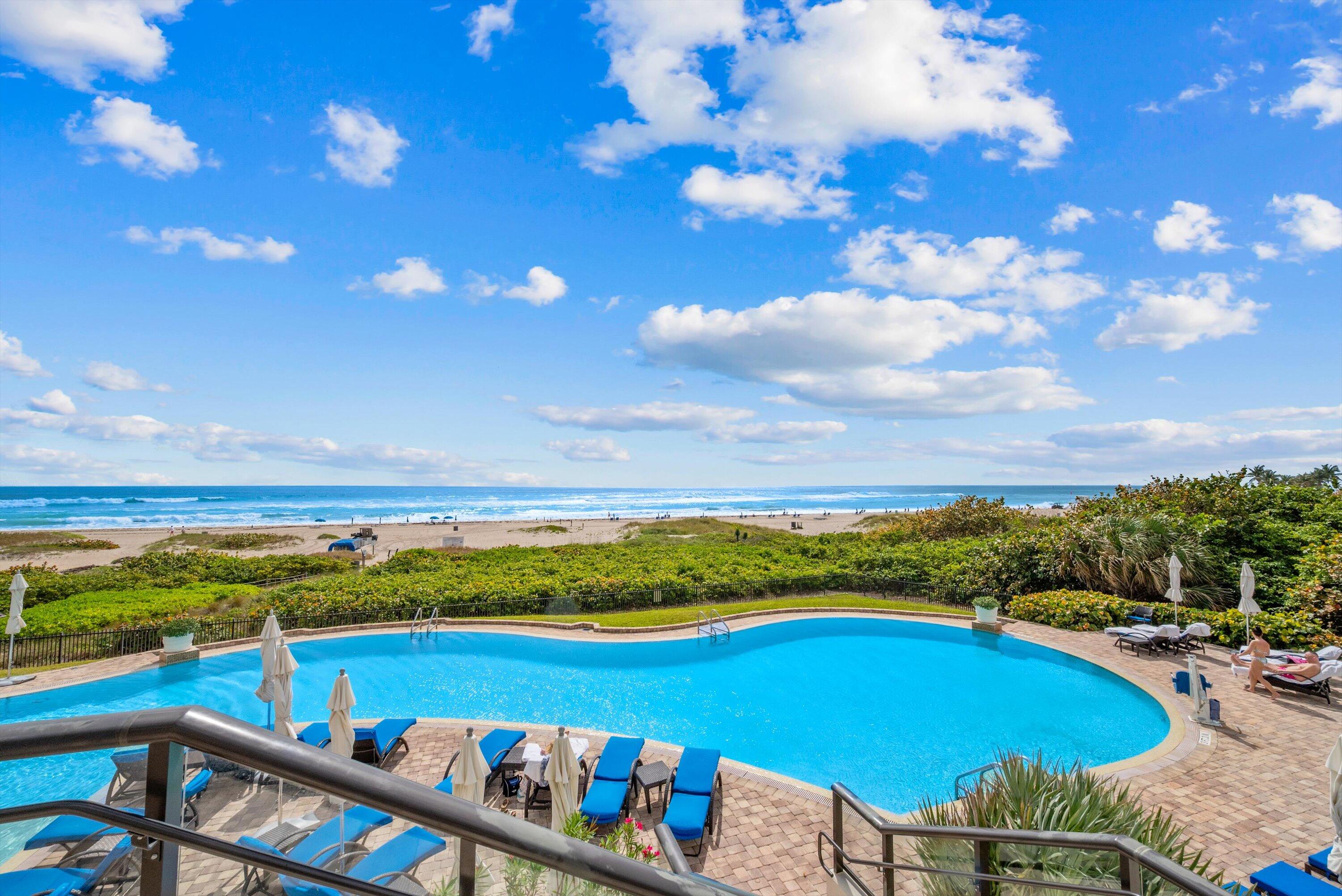 MLS #RX-11081475 image #44