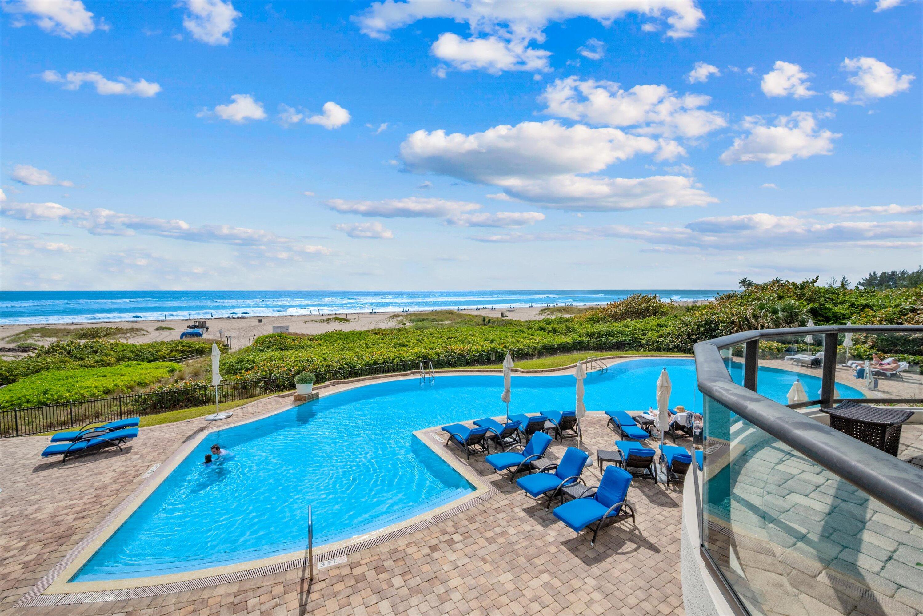 MLS #RX-11081475 image #45