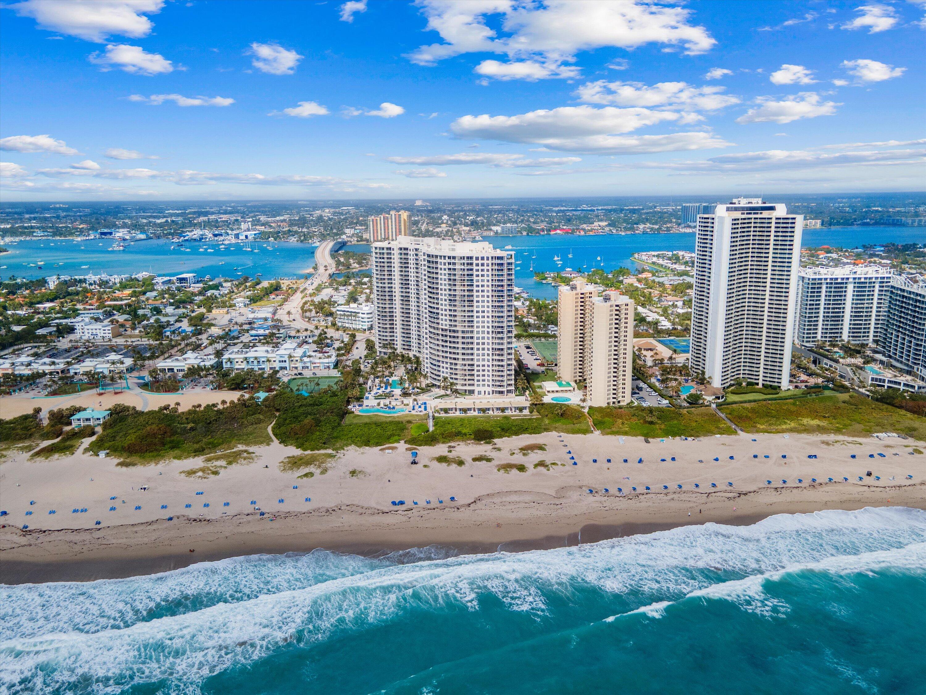 MLS #RX-11081475 image #46