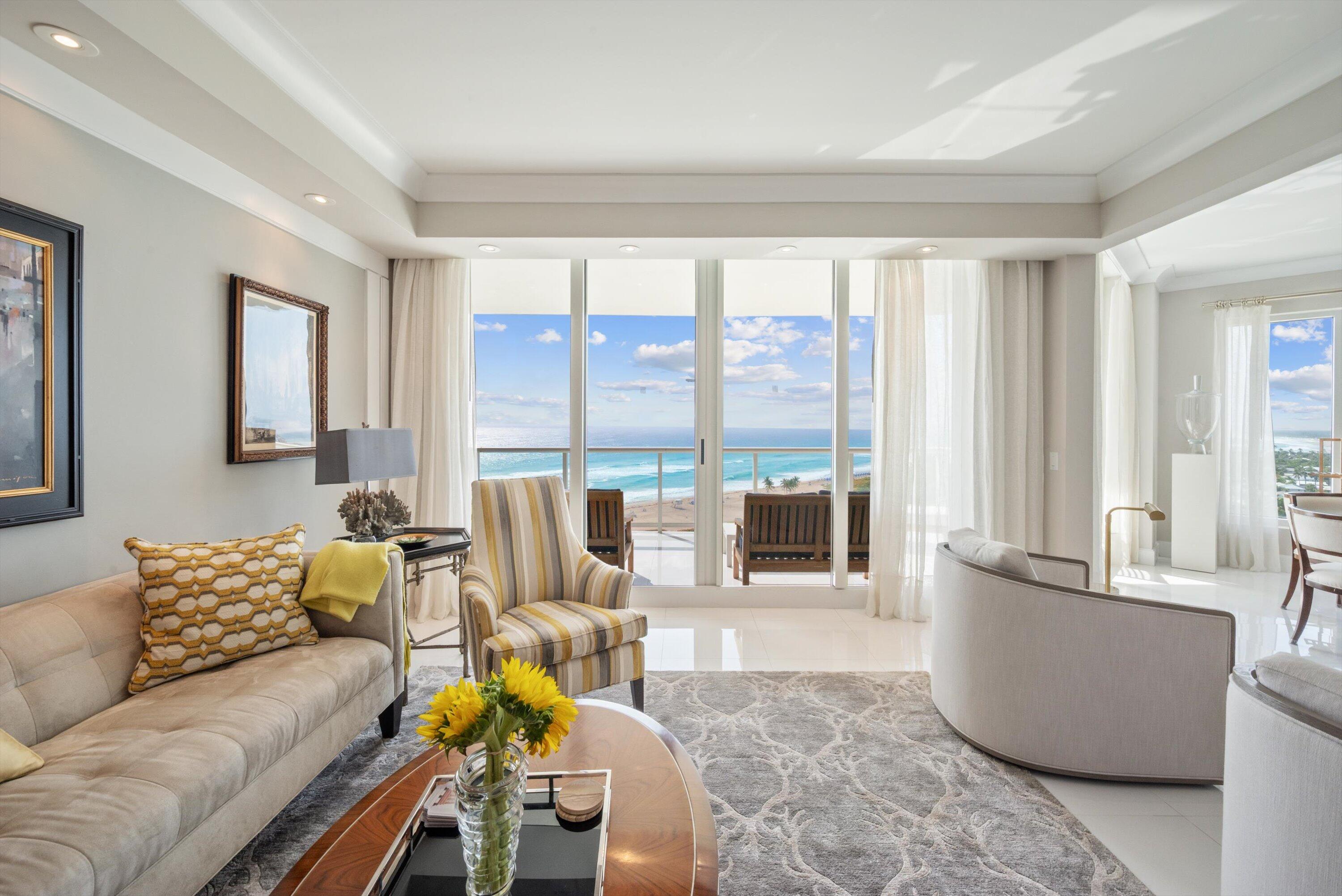 MLS #RX-11081475 image #6