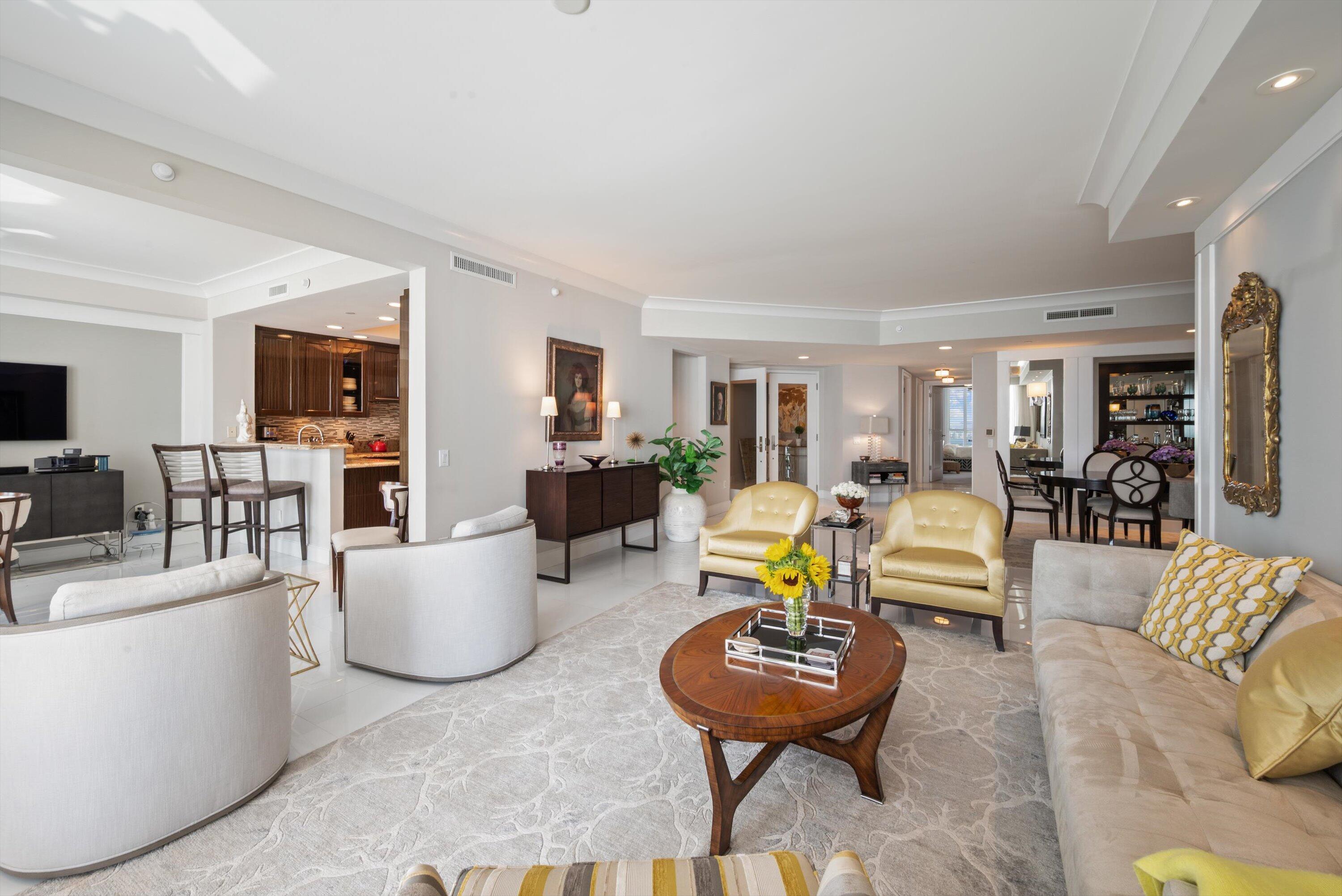 MLS #RX-11081475 image #8