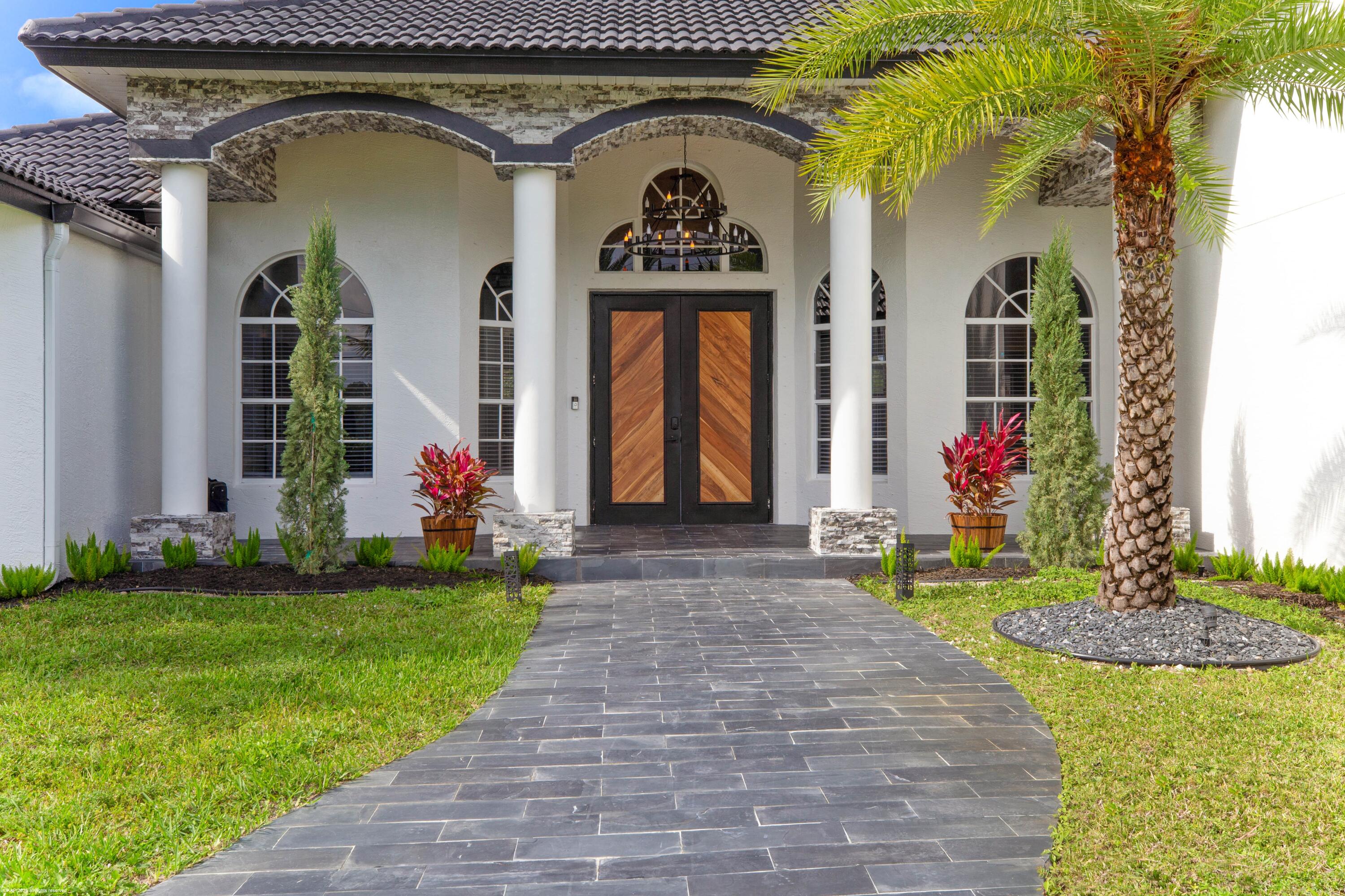 MLS #RX-11081822 image #10