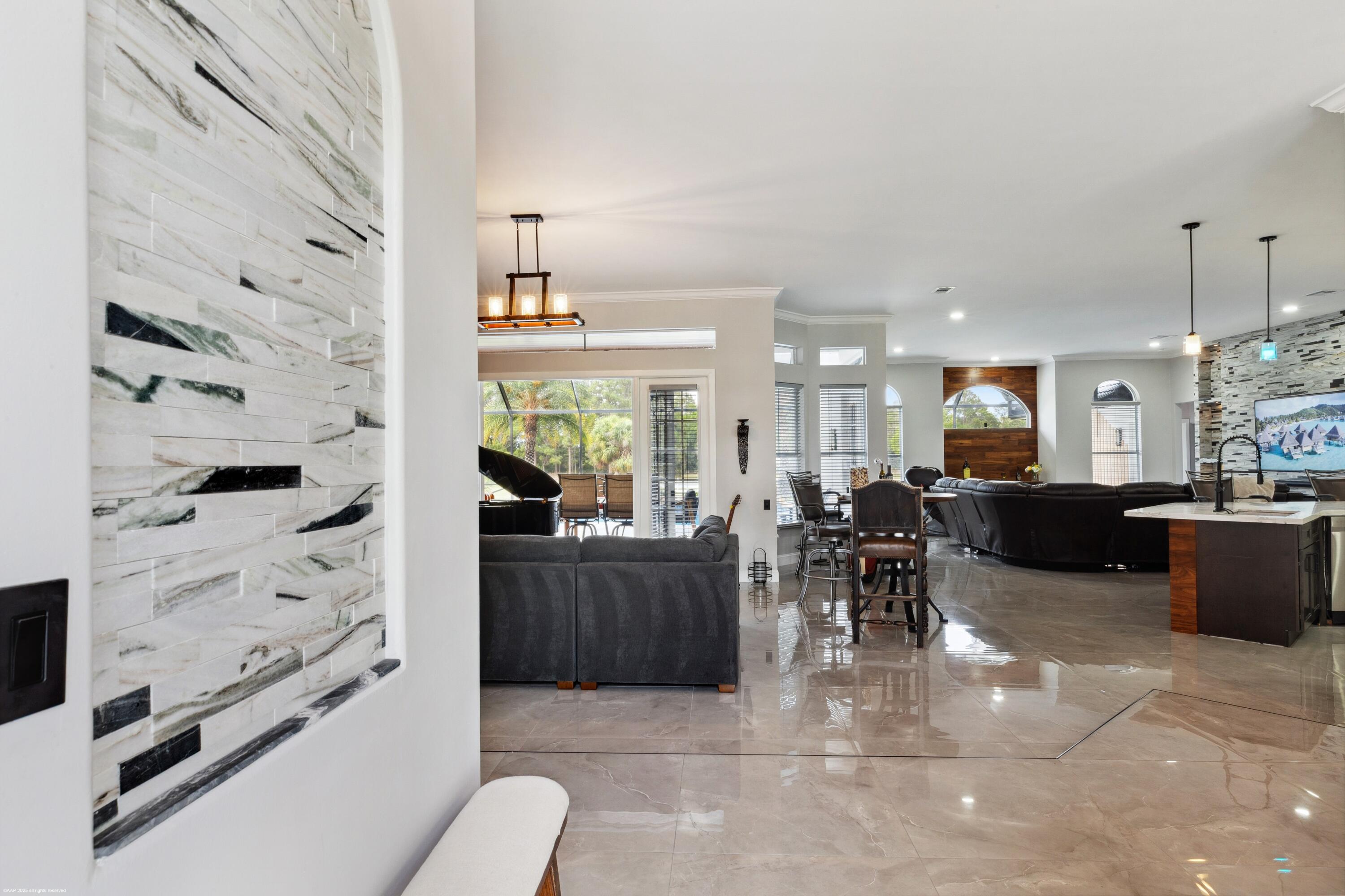 MLS #RX-11081822 image #11