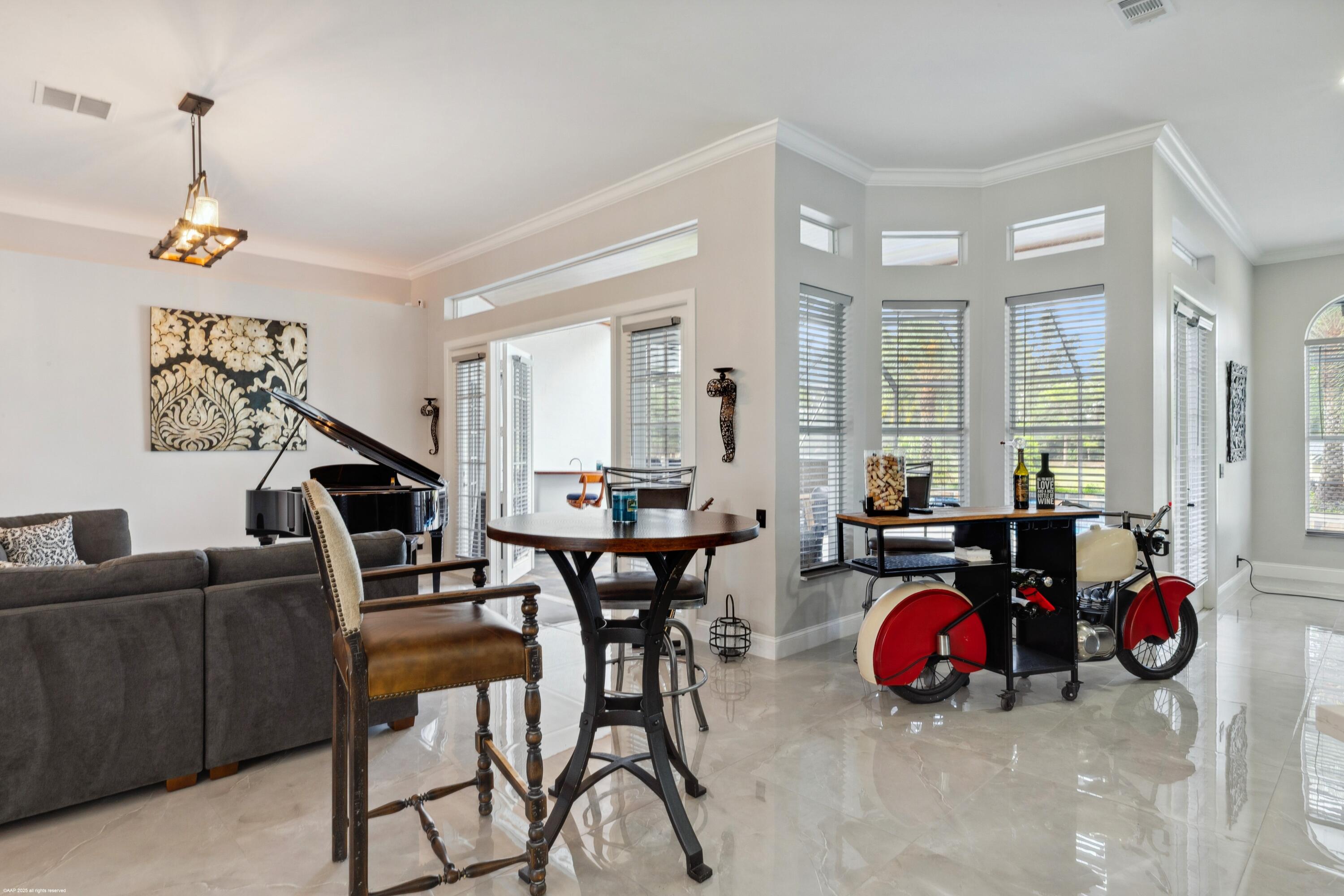 MLS #RX-11081822 image #13