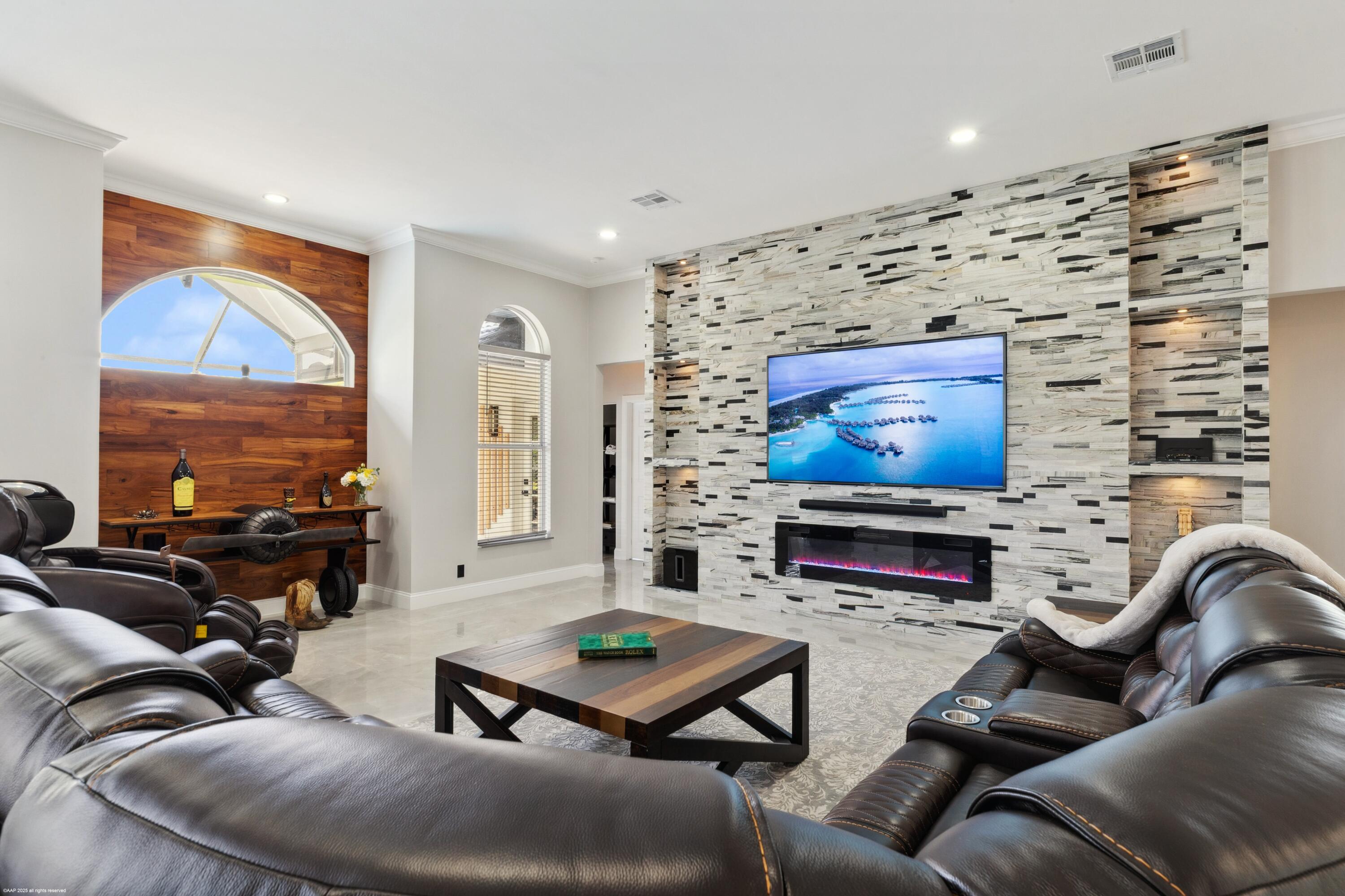 MLS #RX-11081822 image #14