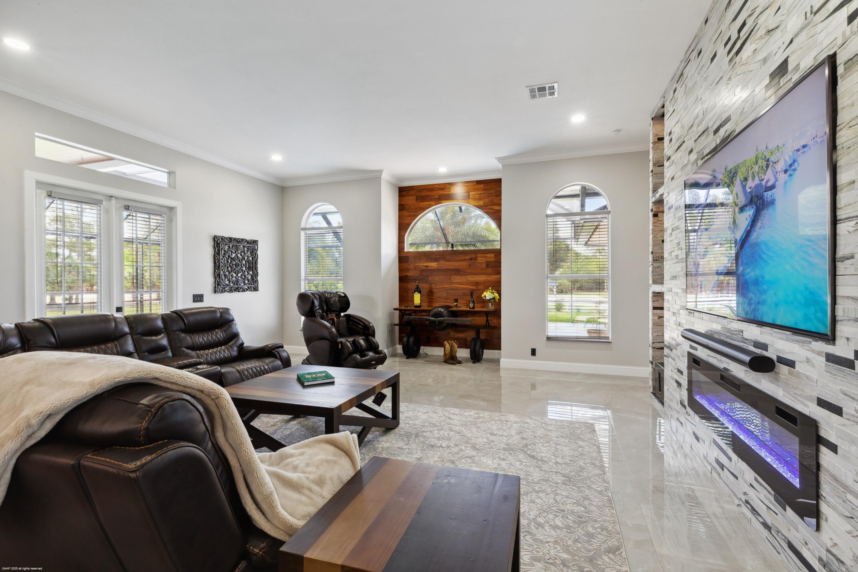 MLS #RX-11081822 image #15