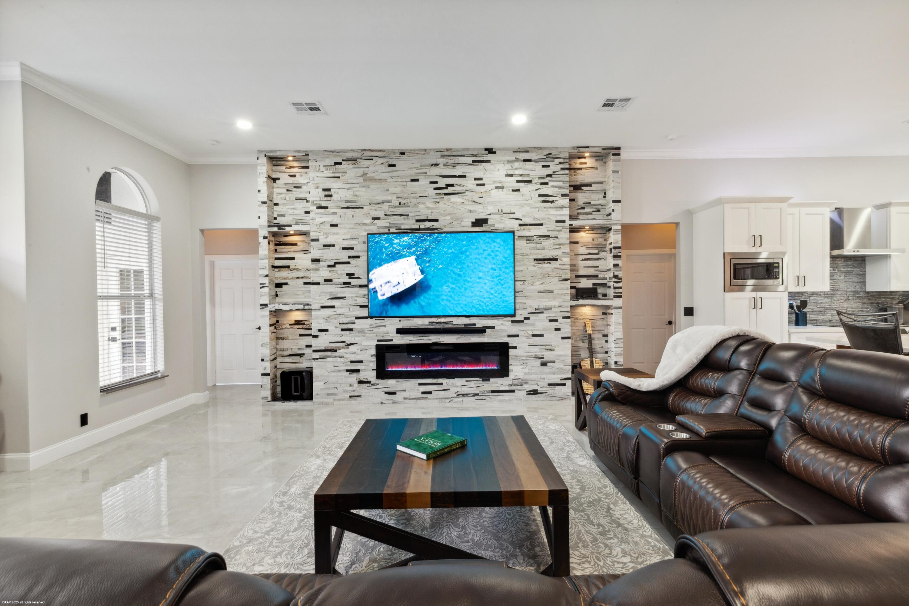 MLS #RX-11081822 image #16