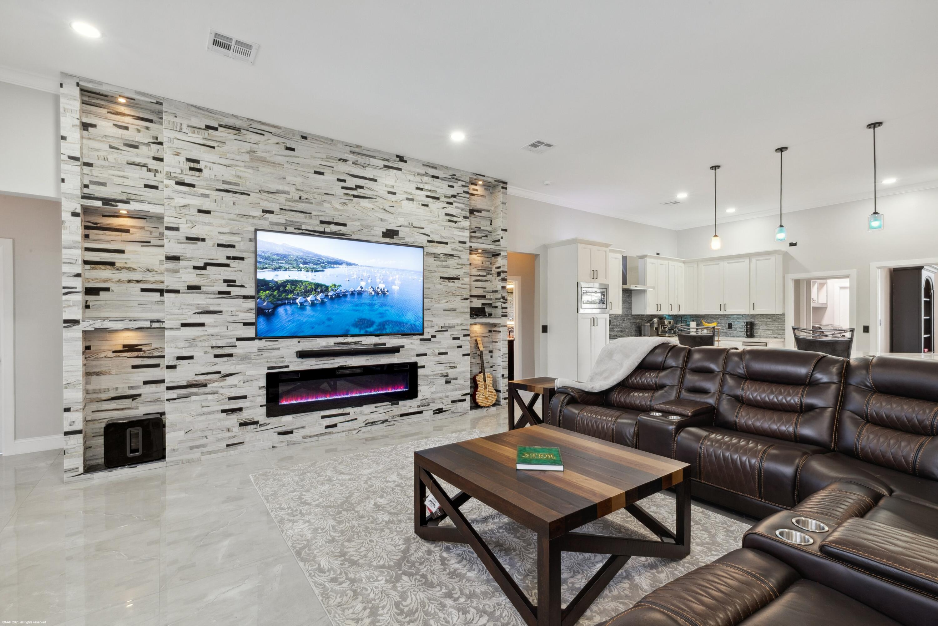 MLS #RX-11081822 image #17