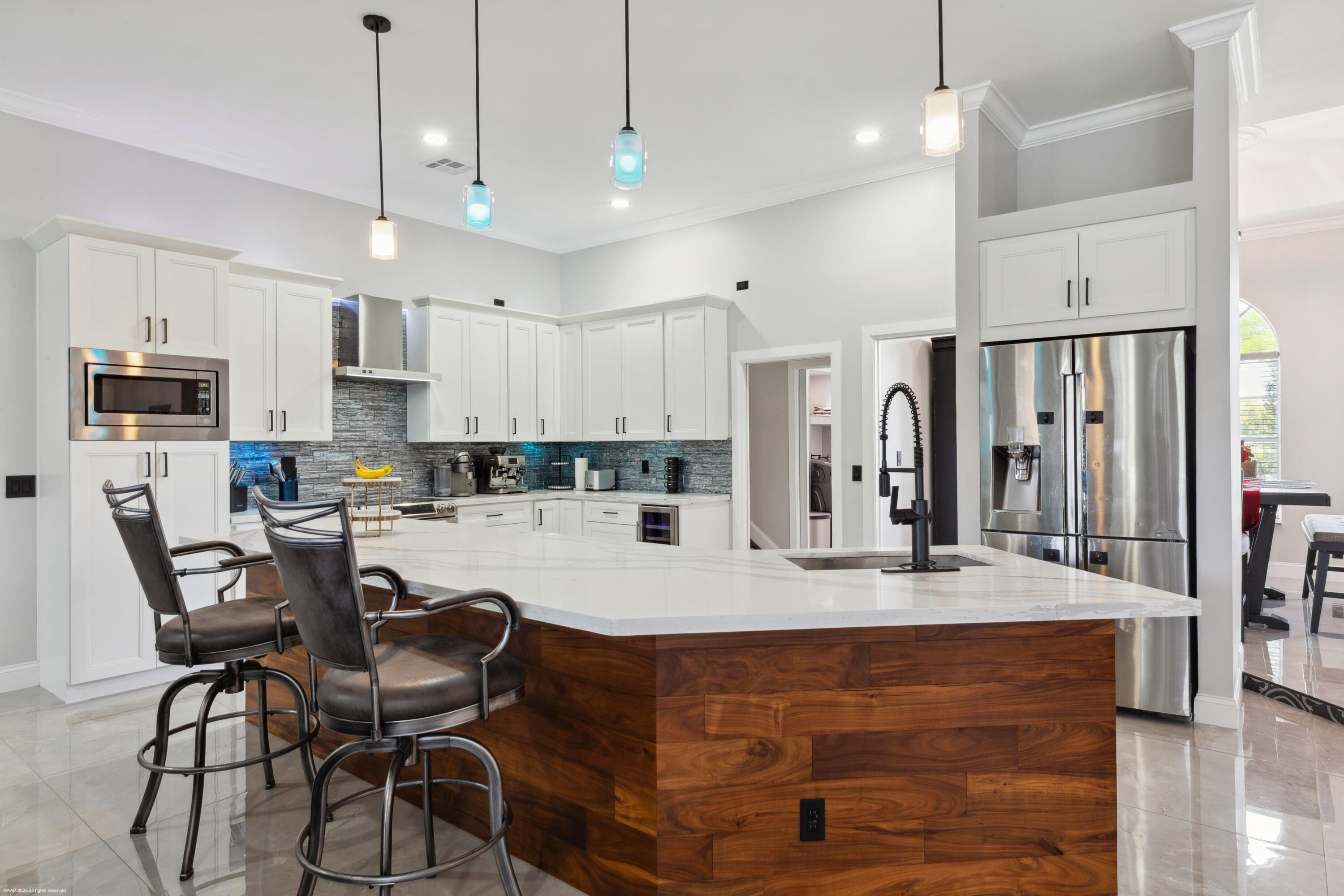 MLS #RX-11081822 image #18