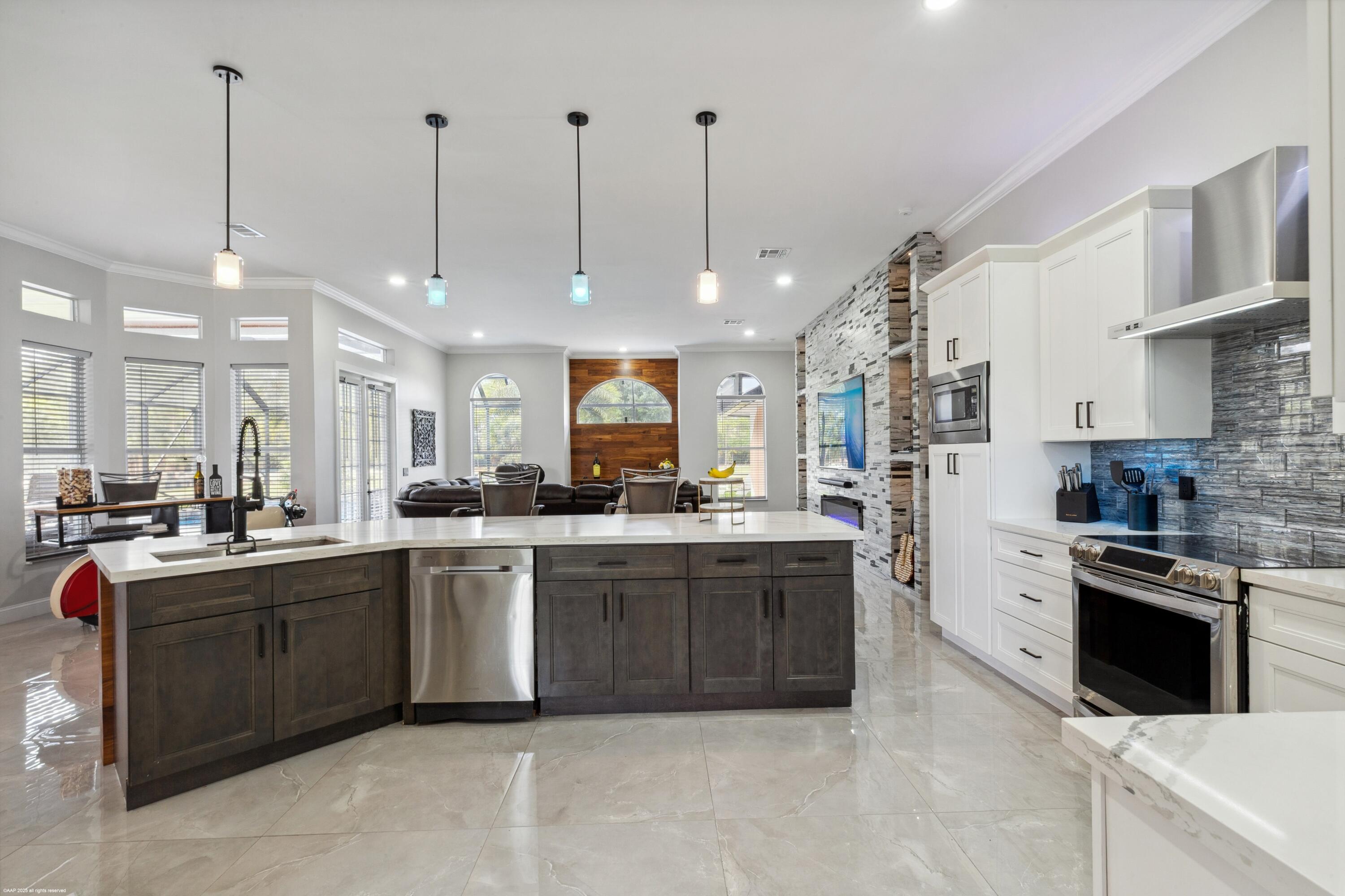 MLS #RX-11081822 image #19