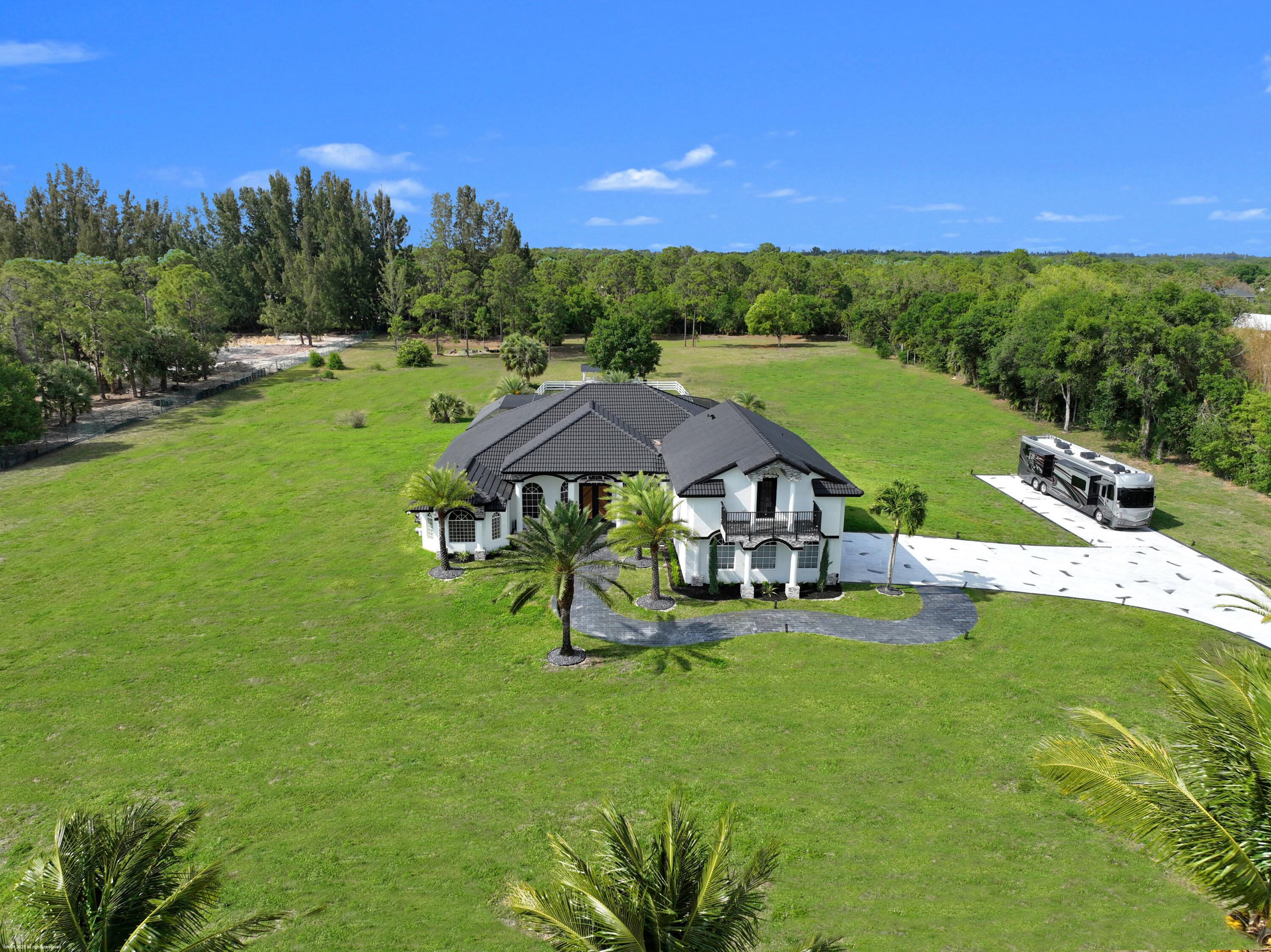 MLS #RX-11081822 image #2