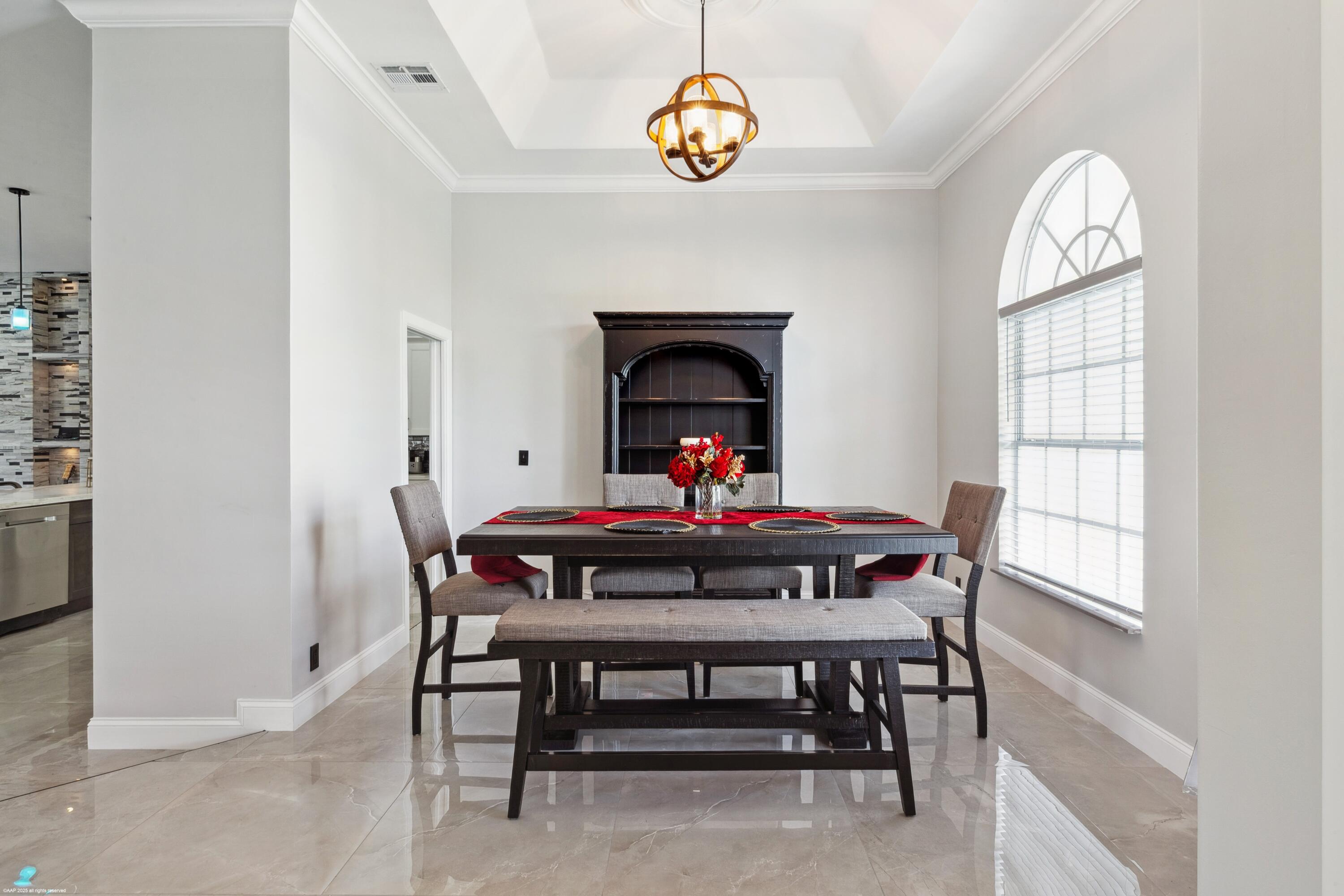 MLS #RX-11081822 image #20