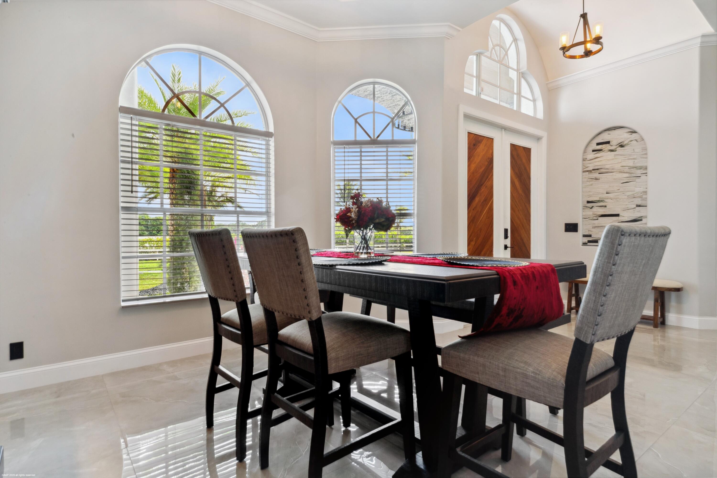 MLS #RX-11081822 image #21