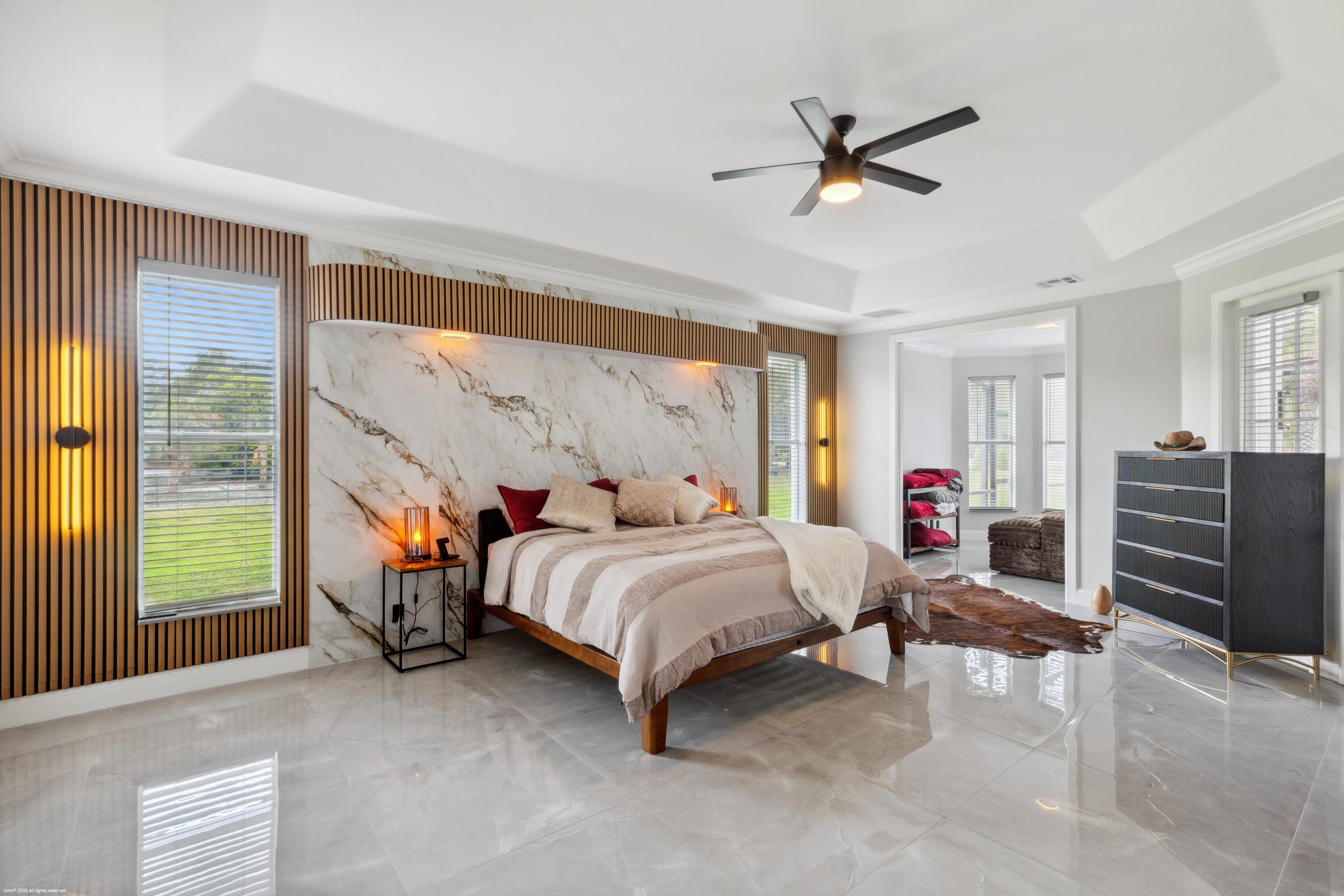 MLS #RX-11081822 image #22