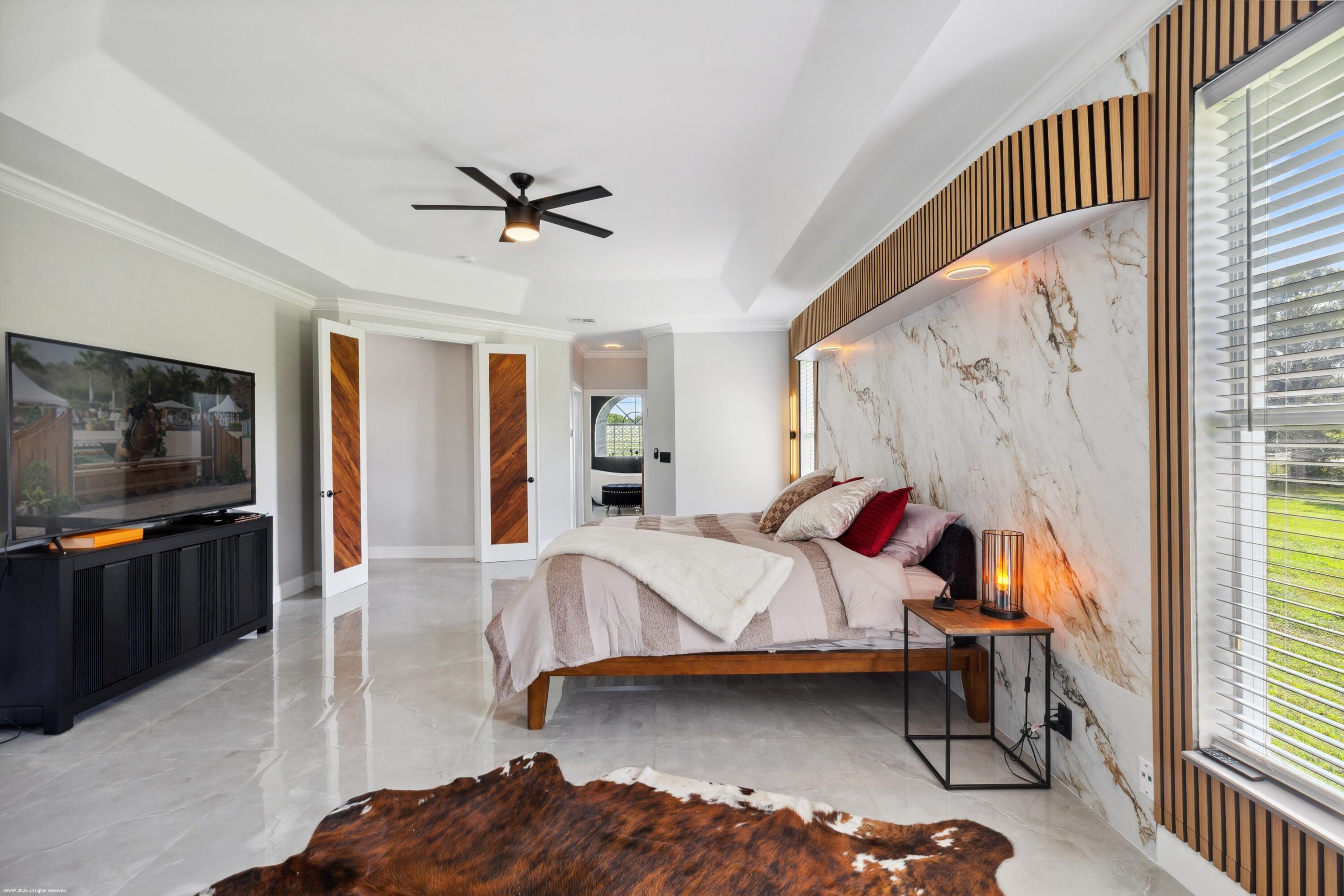 MLS #RX-11081822 image #24