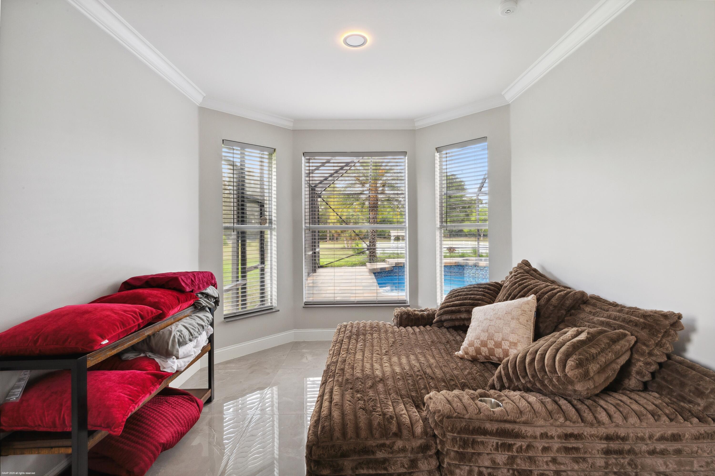 MLS #RX-11081822 image #25