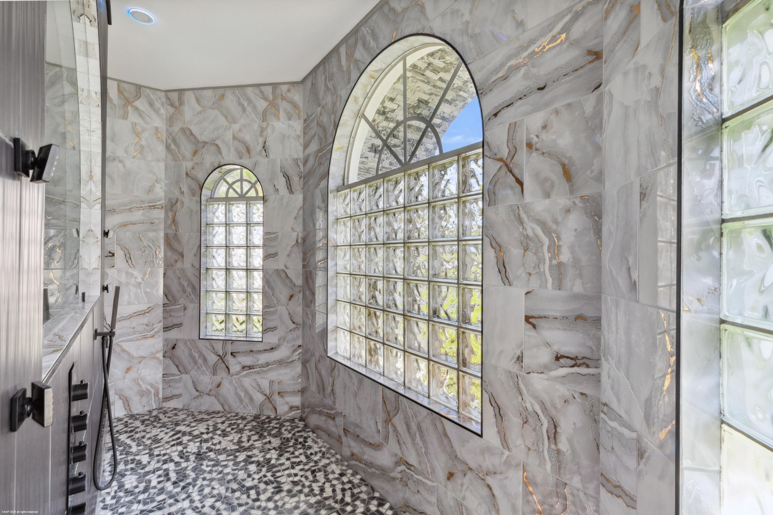 MLS #RX-11081822 image #27