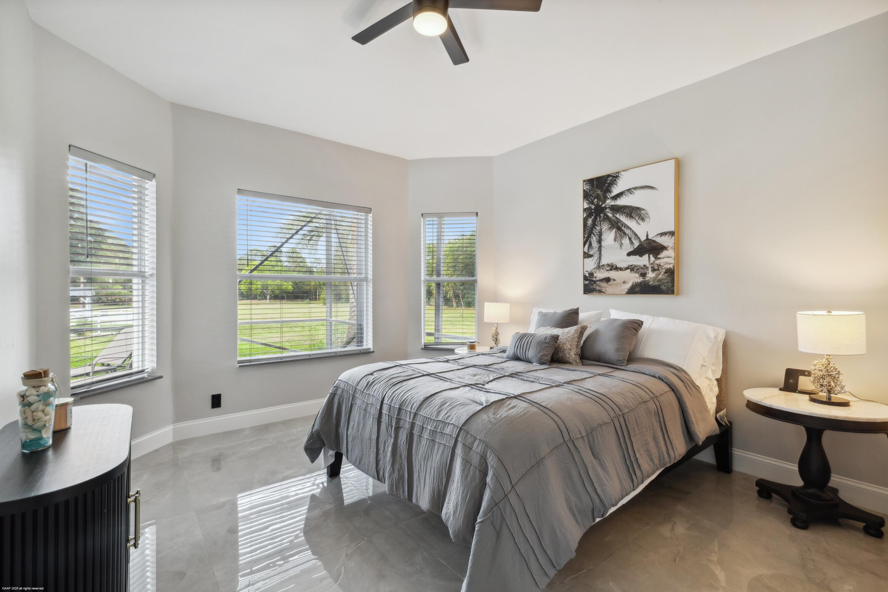 MLS #RX-11081822 image #28