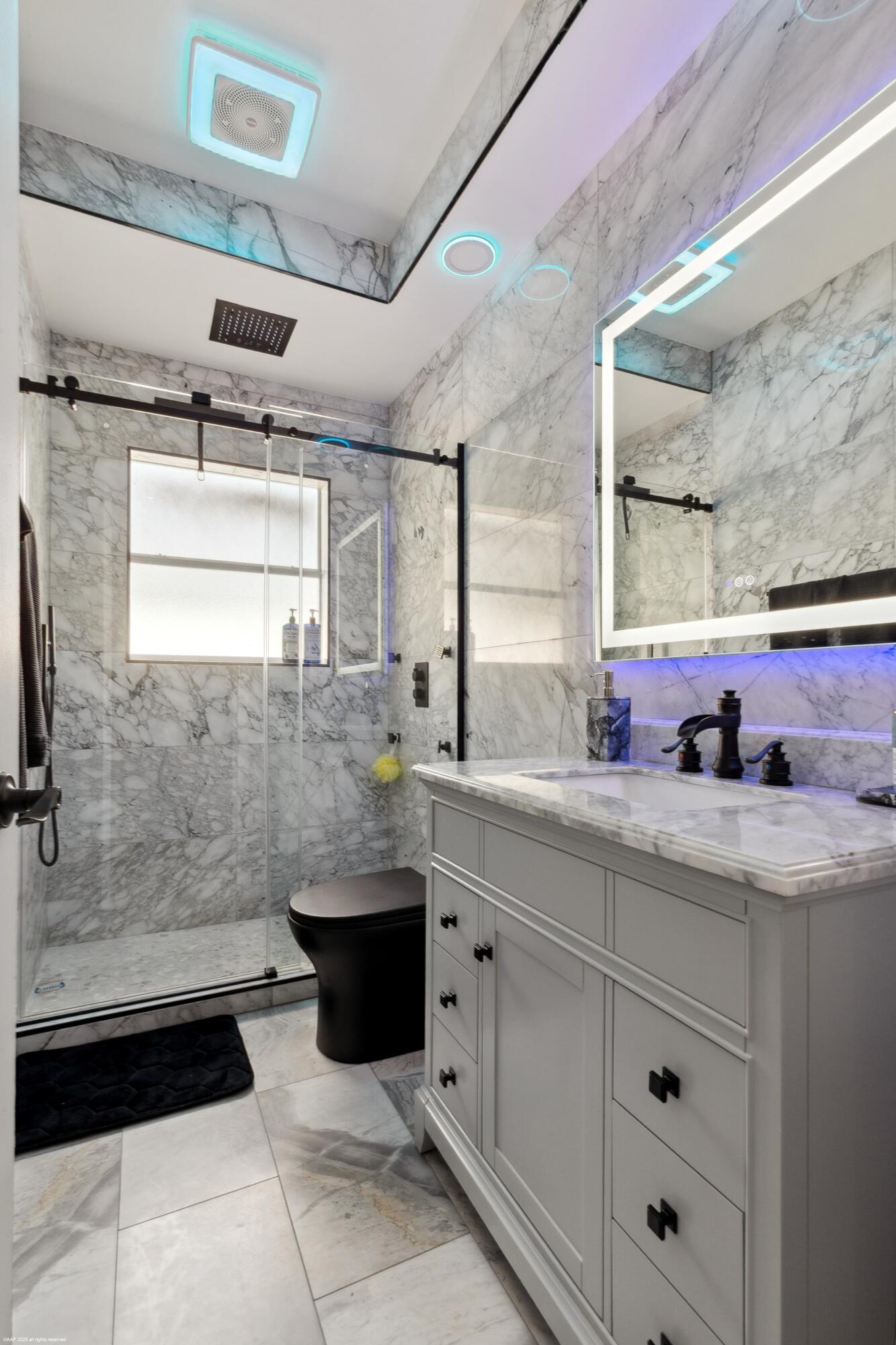 MLS #RX-11081822 image #29