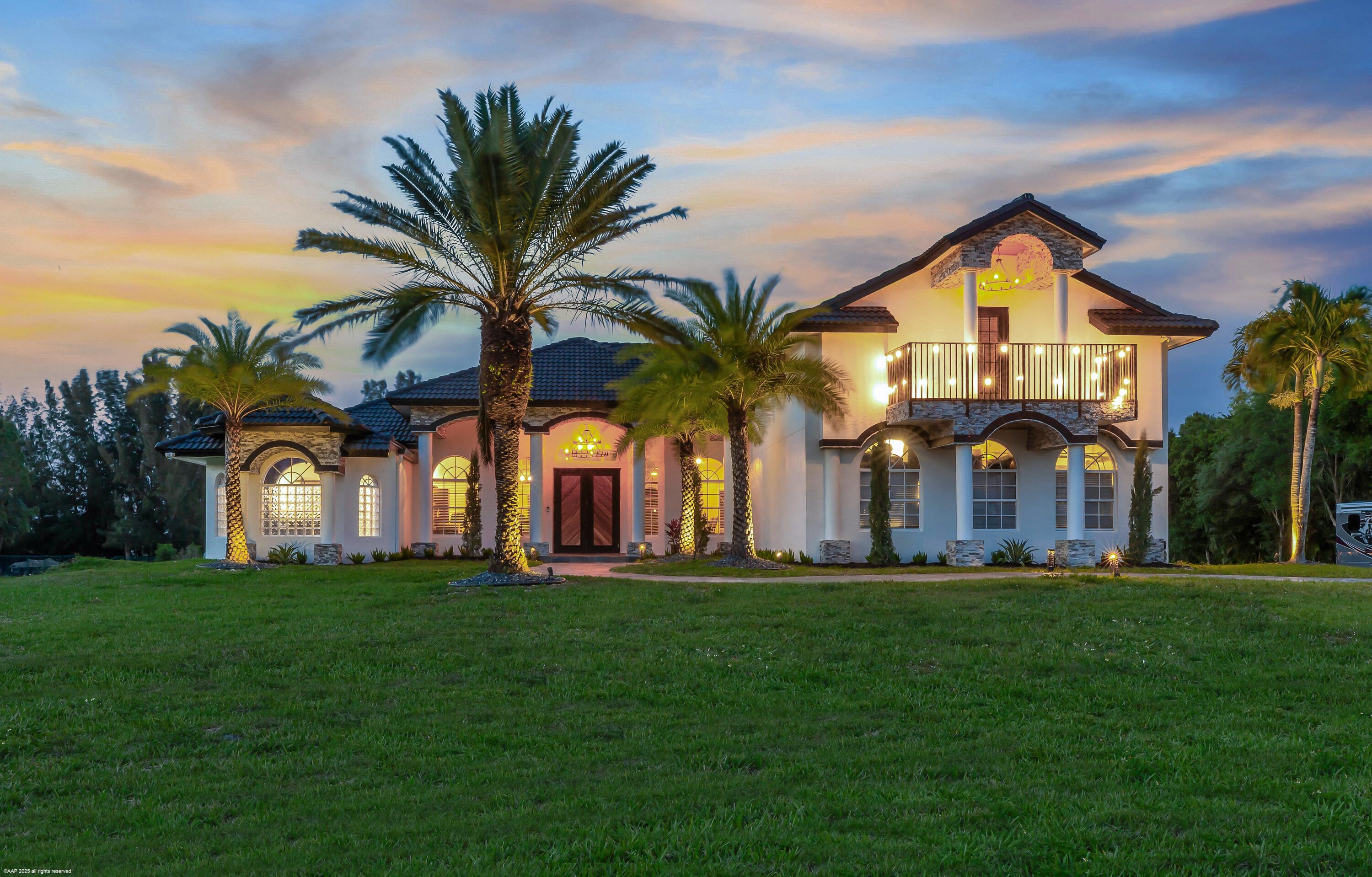 MLS #RX-11081822 image #3