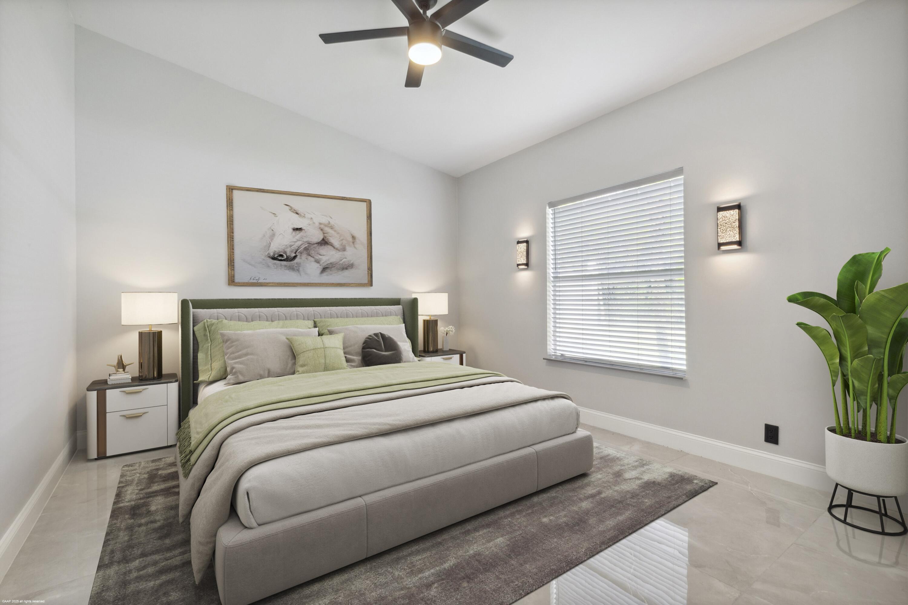 MLS #RX-11081822 image #30