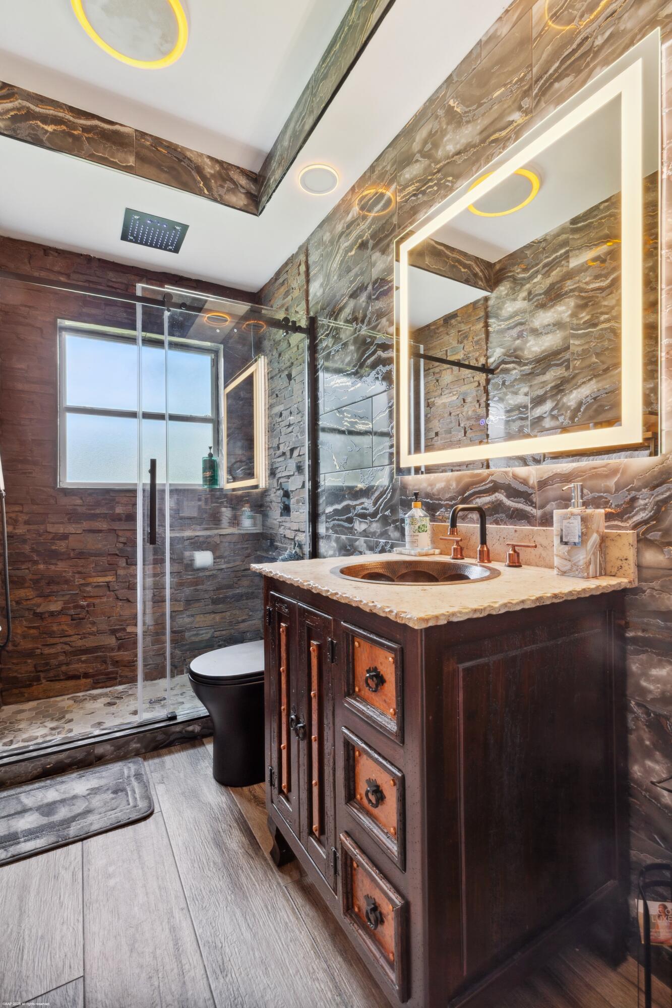 MLS #RX-11081822 image #31