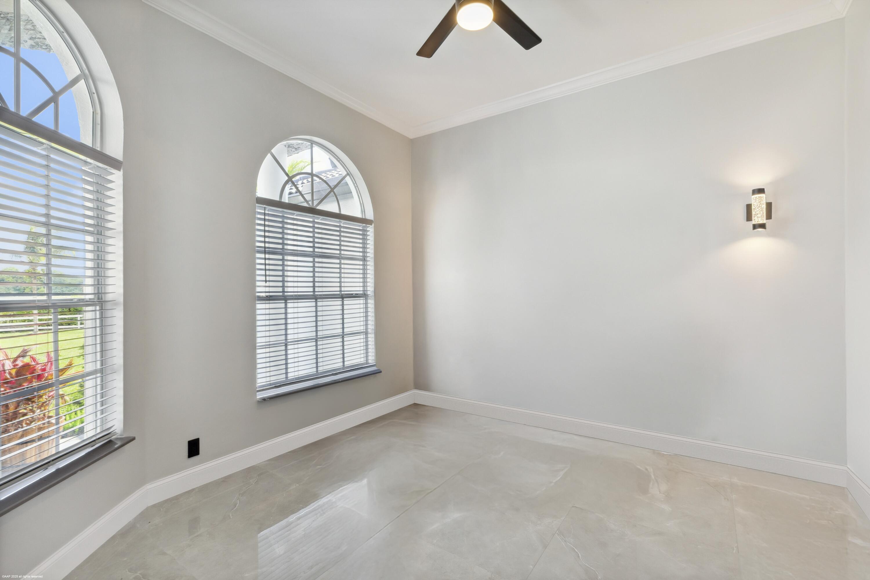 MLS #RX-11081822 image #32