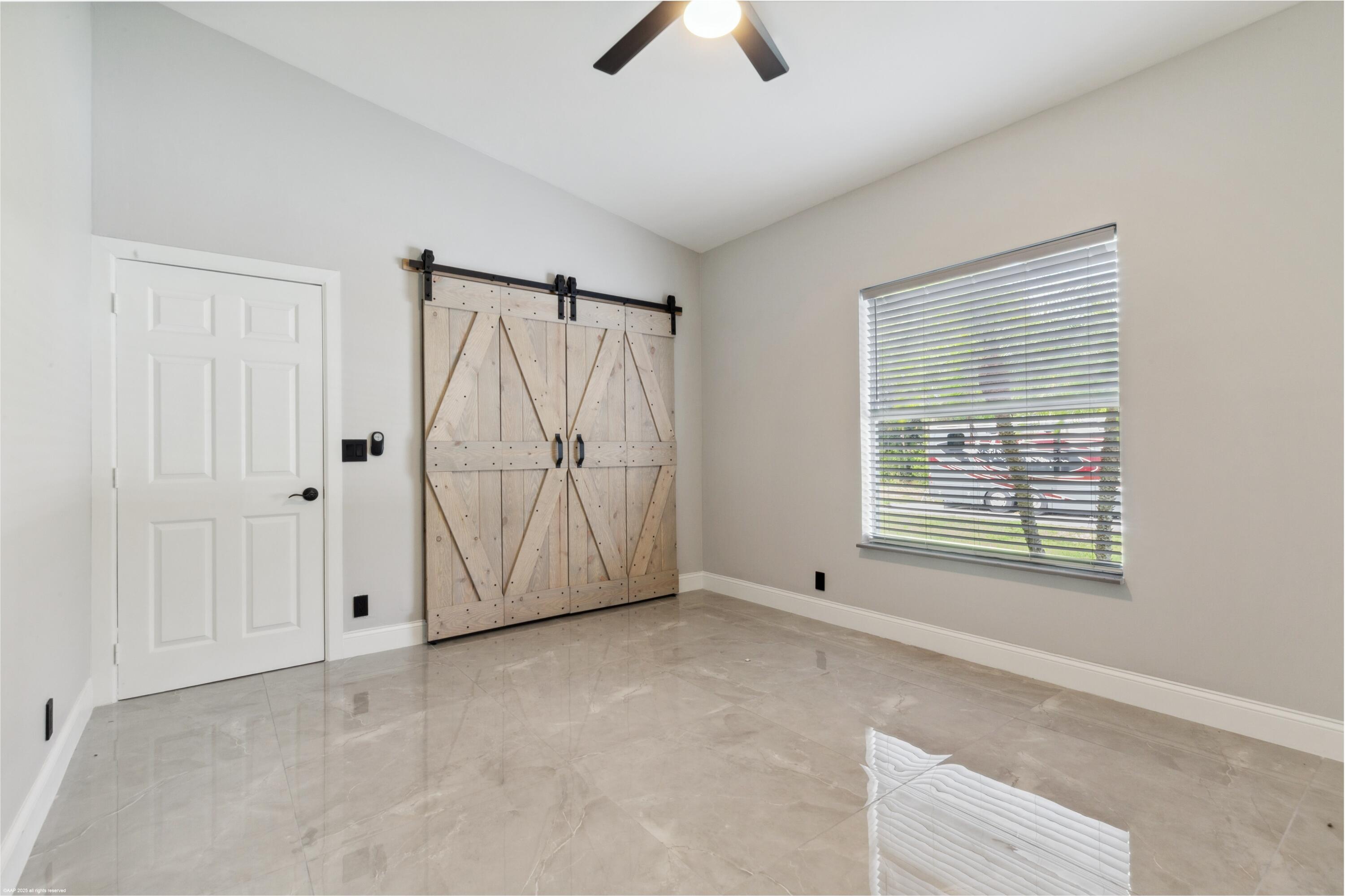 MLS #RX-11081822 image #33