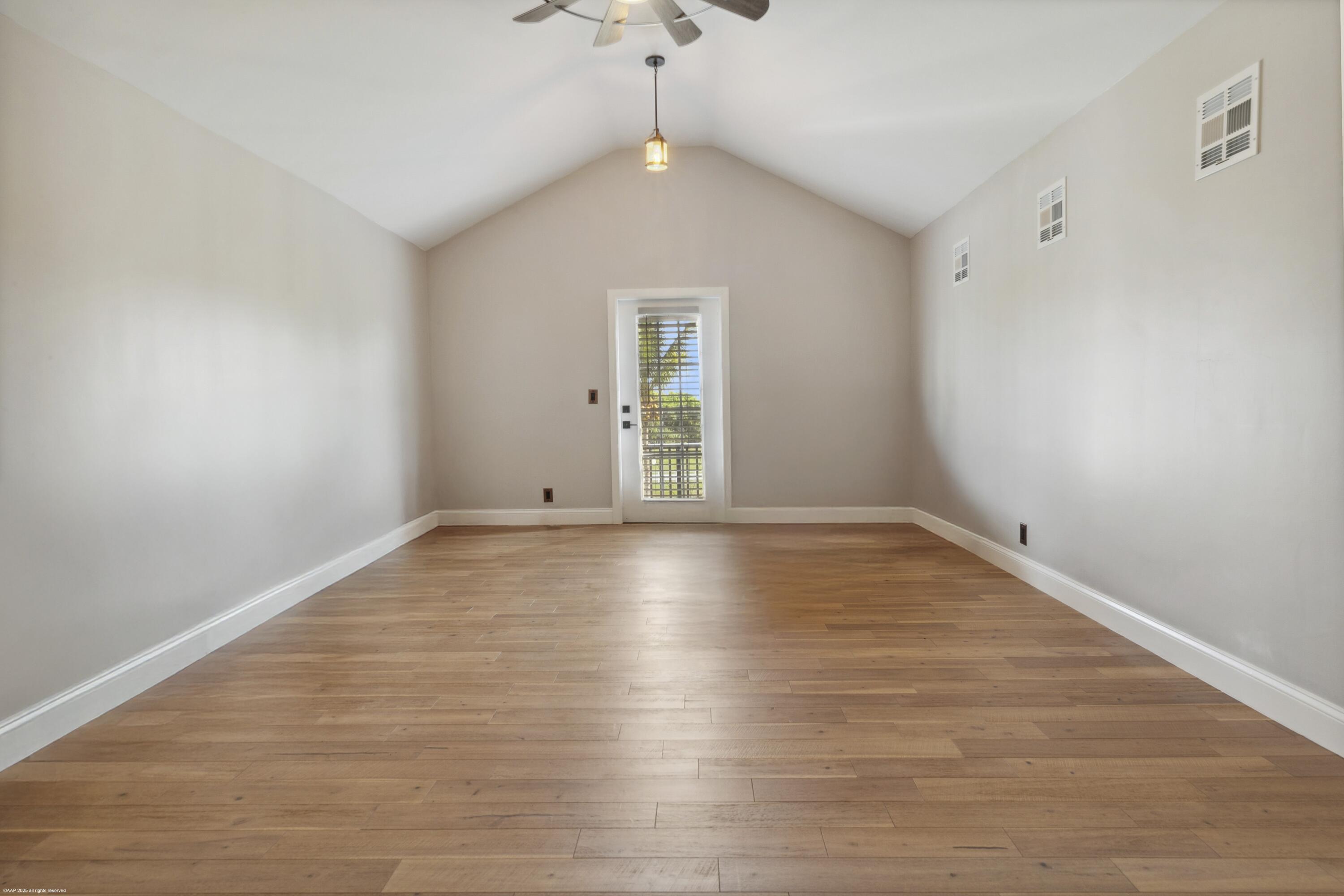 MLS #RX-11081822 image #34