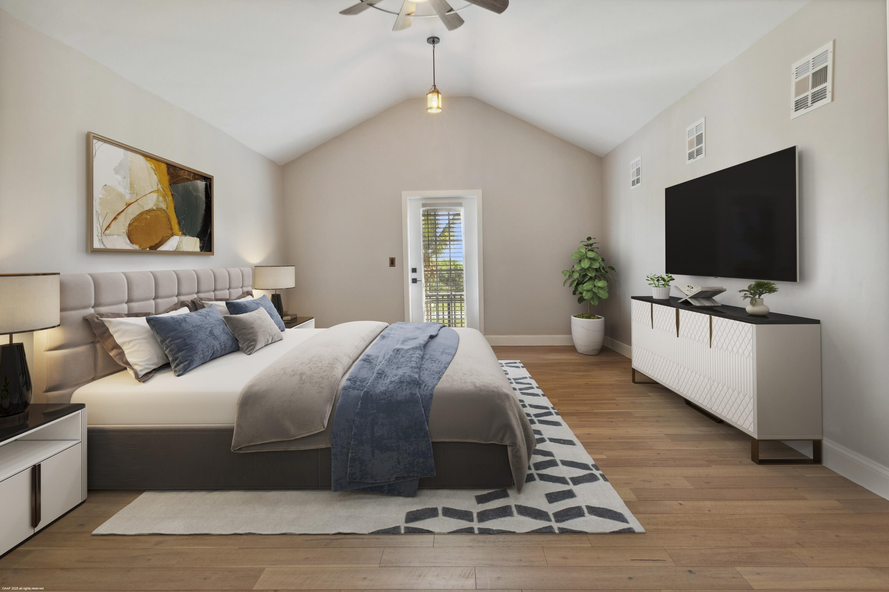 MLS #RX-11081822 image #35