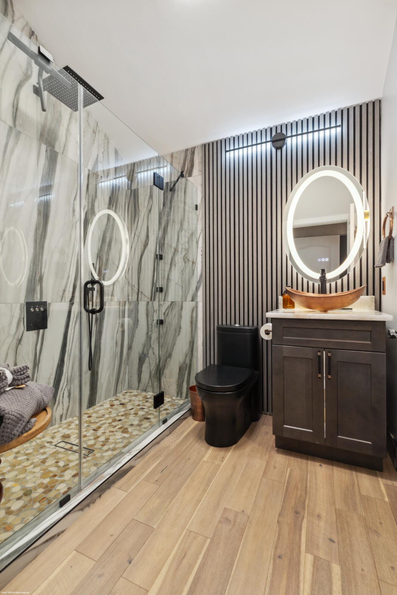 MLS #RX-11081822 image #36