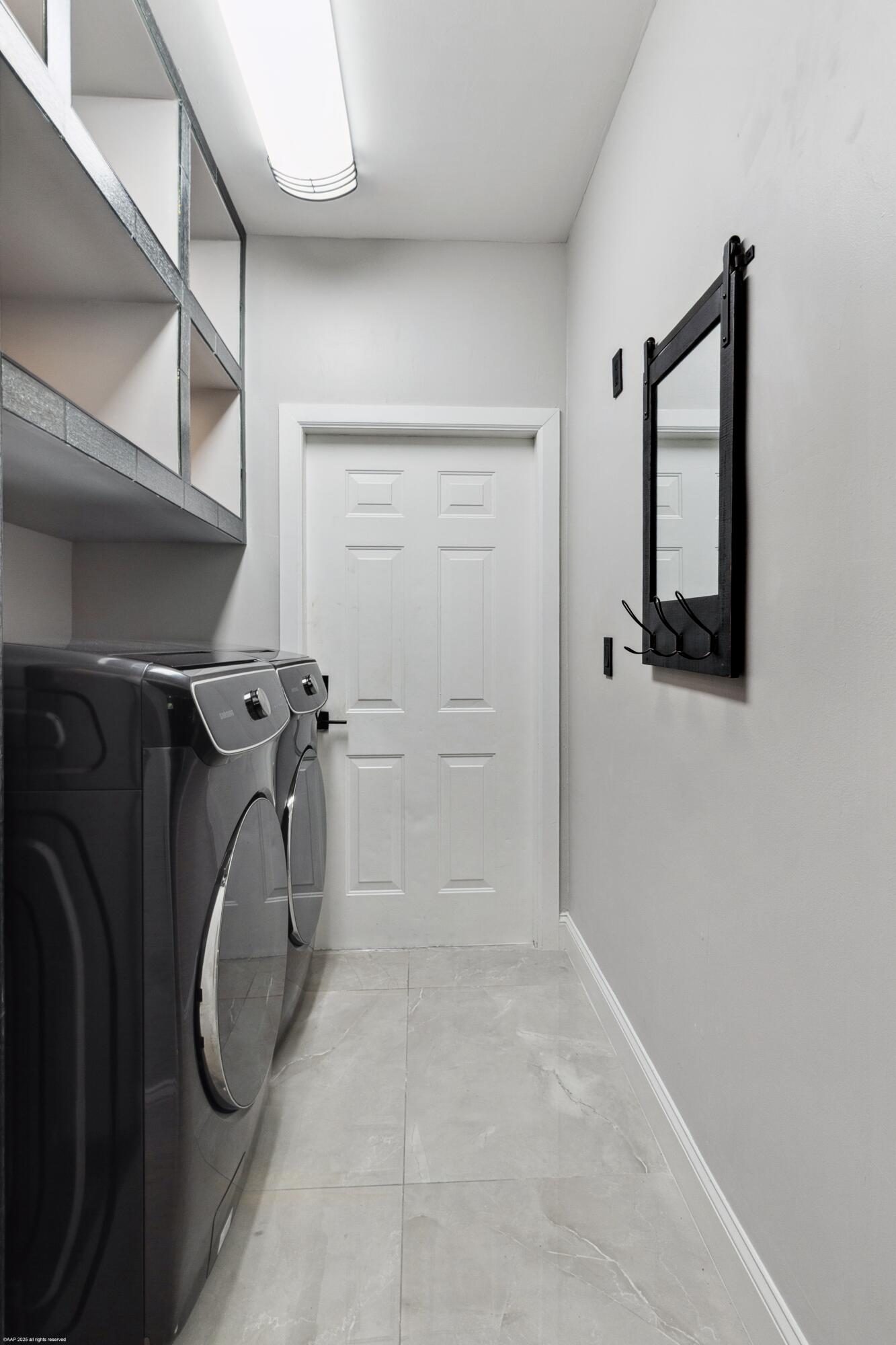 MLS #RX-11081822 image #38