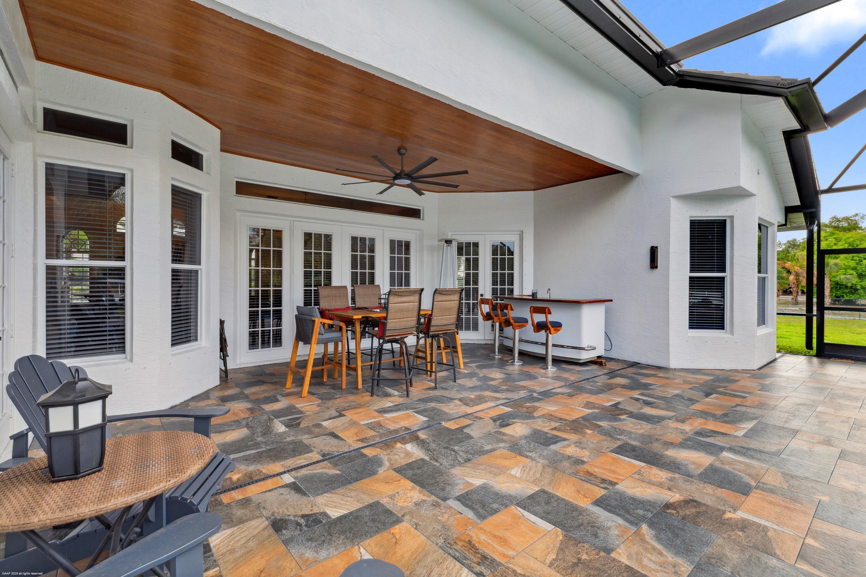 MLS #RX-11081822 image #39