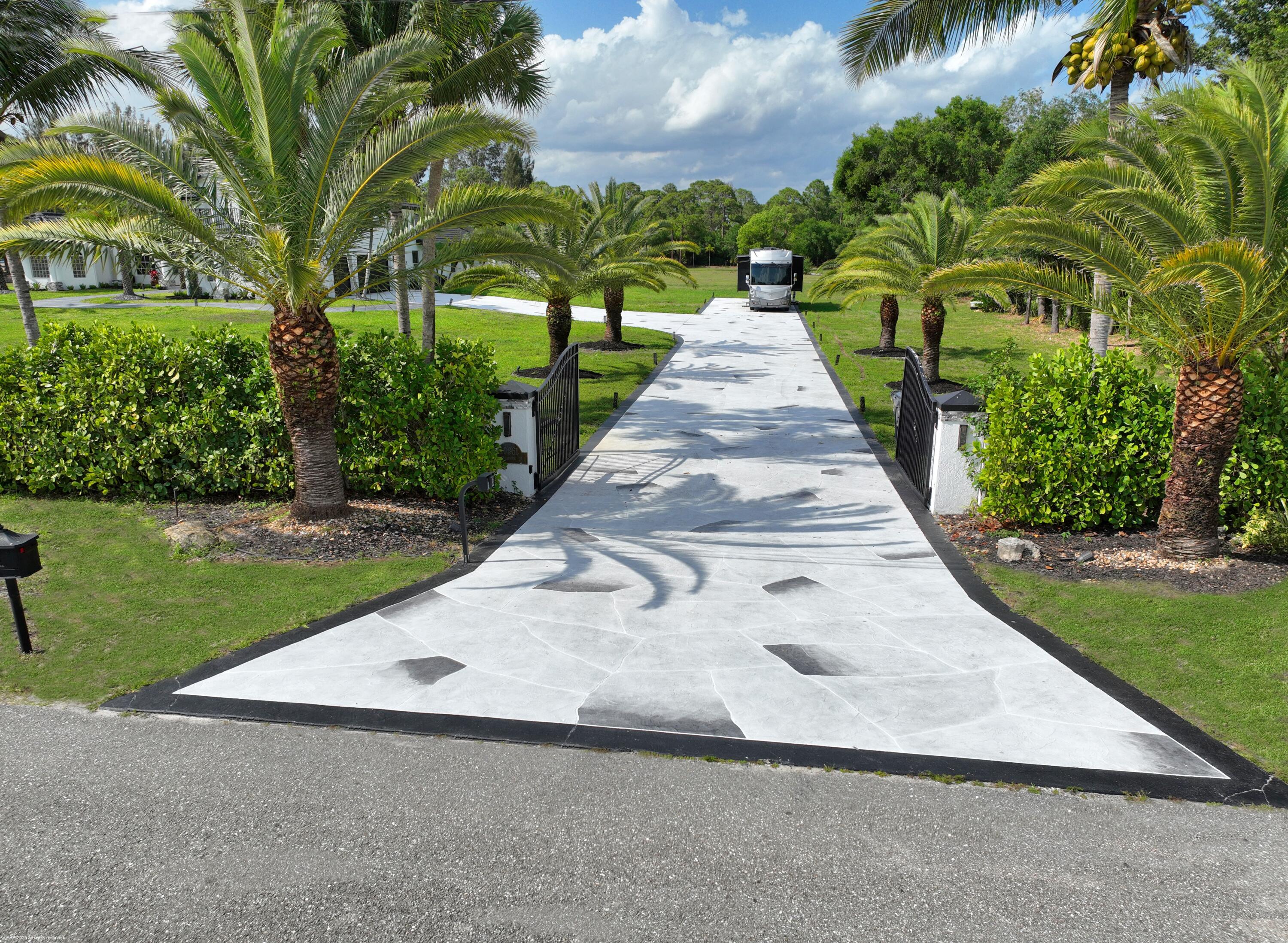 MLS #RX-11081822 image #4