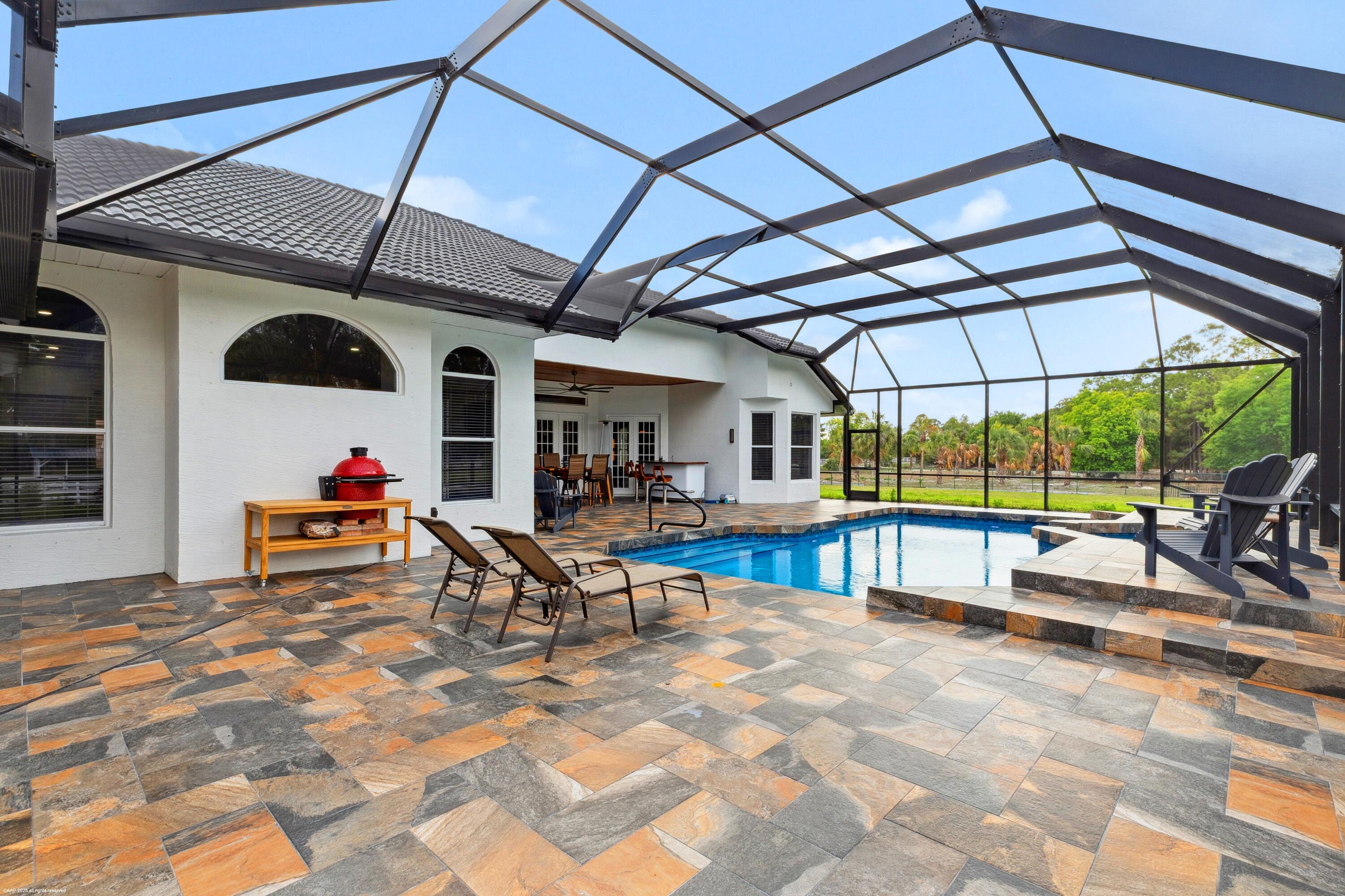 MLS #RX-11081822 image #40