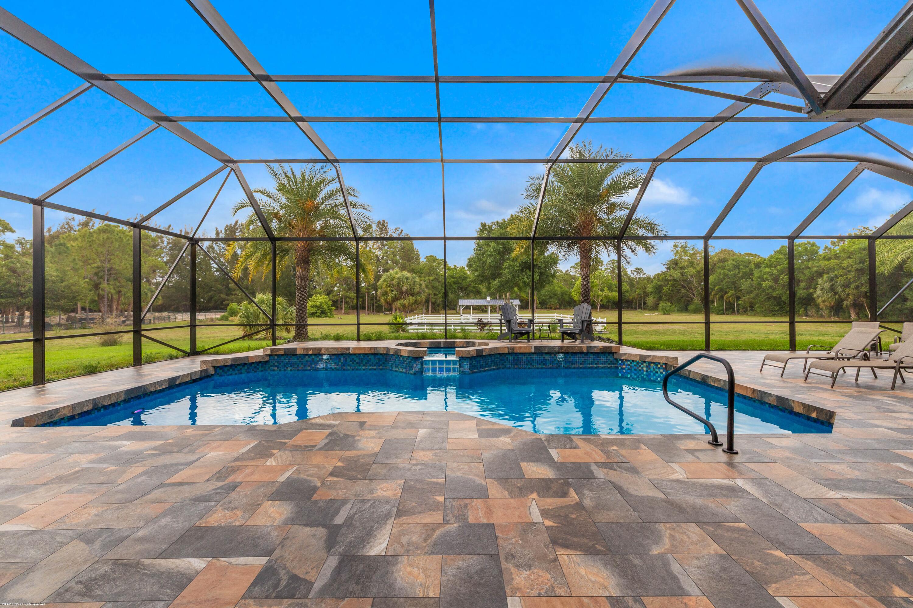 MLS #RX-11081822 image #41