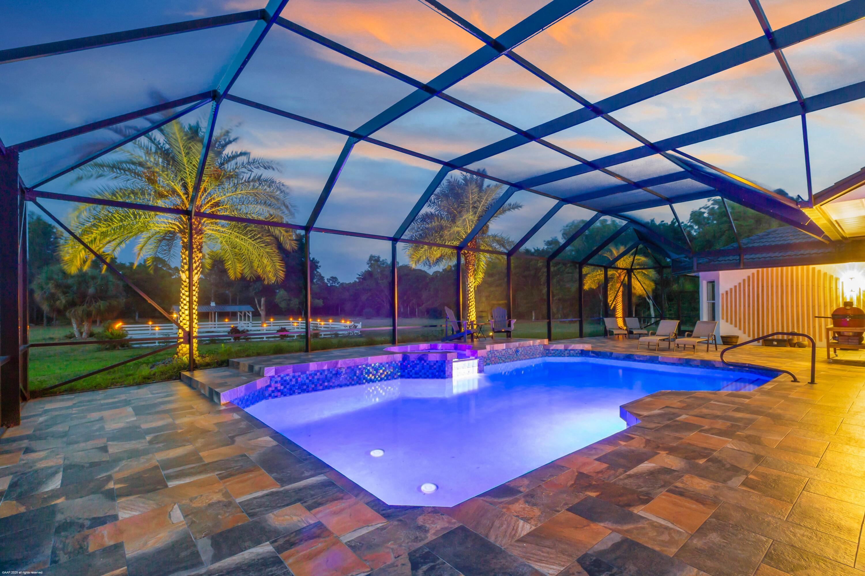 MLS #RX-11081822 image #42