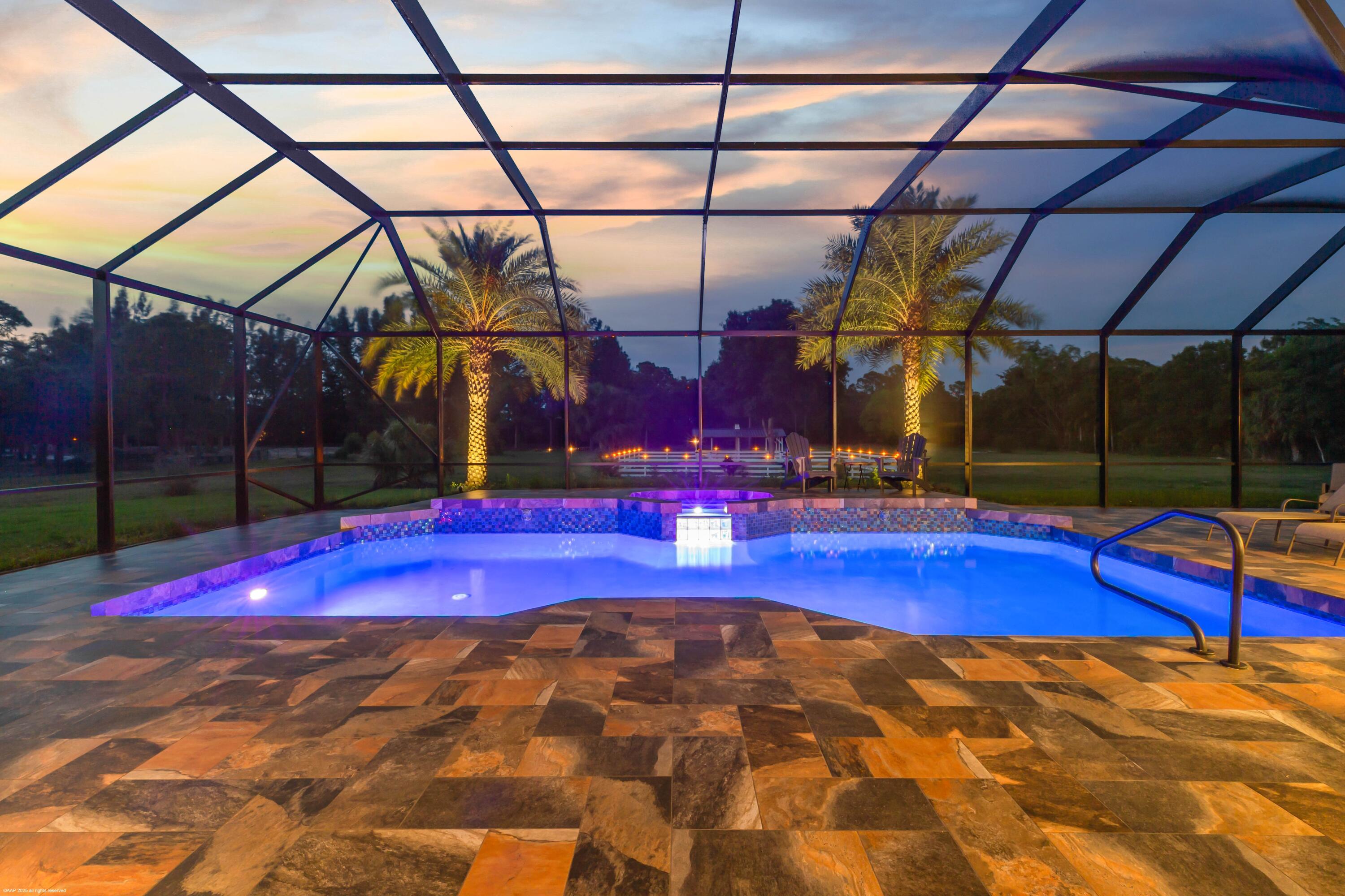 MLS #RX-11081822 image #43