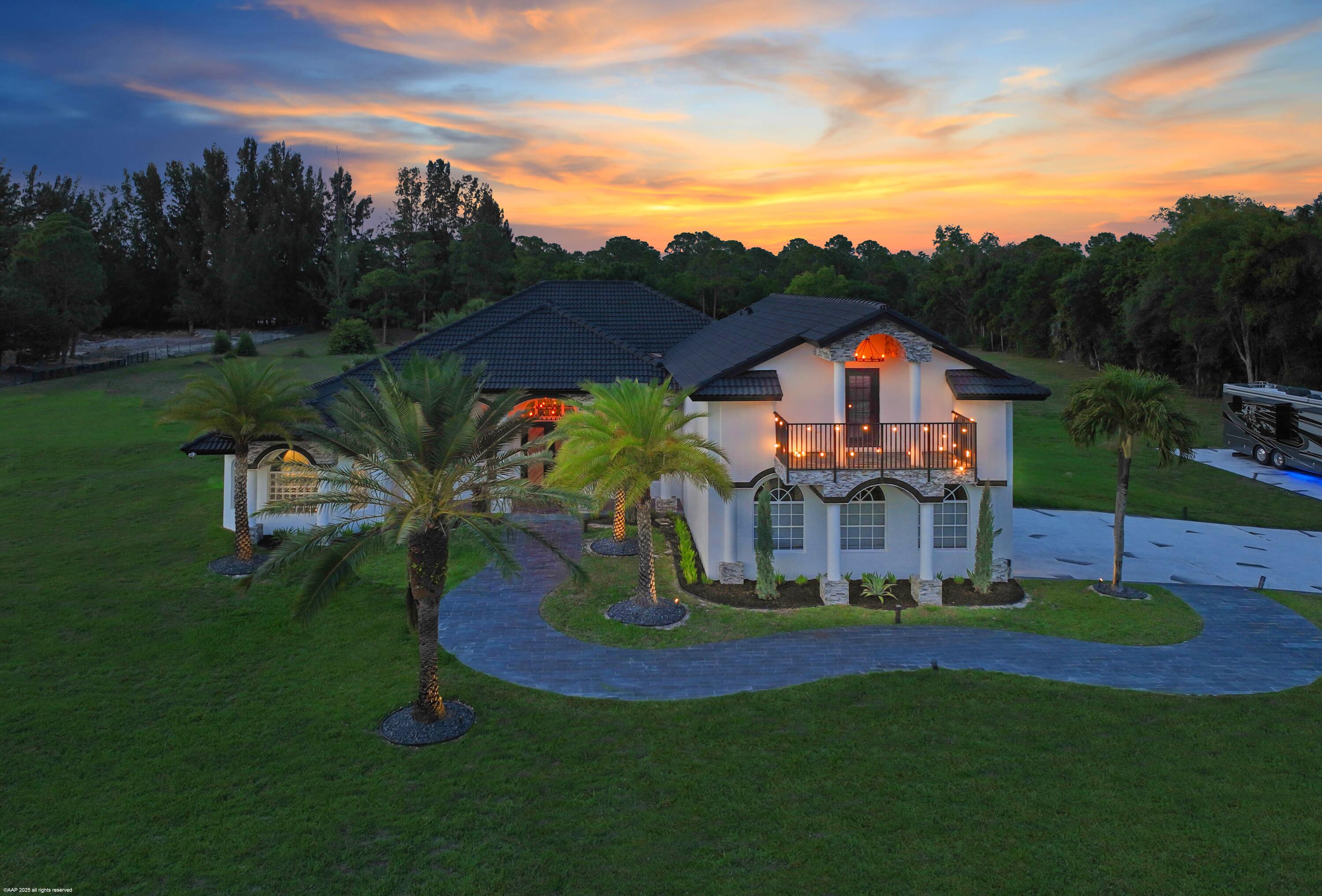 MLS #RX-11081822 image #44