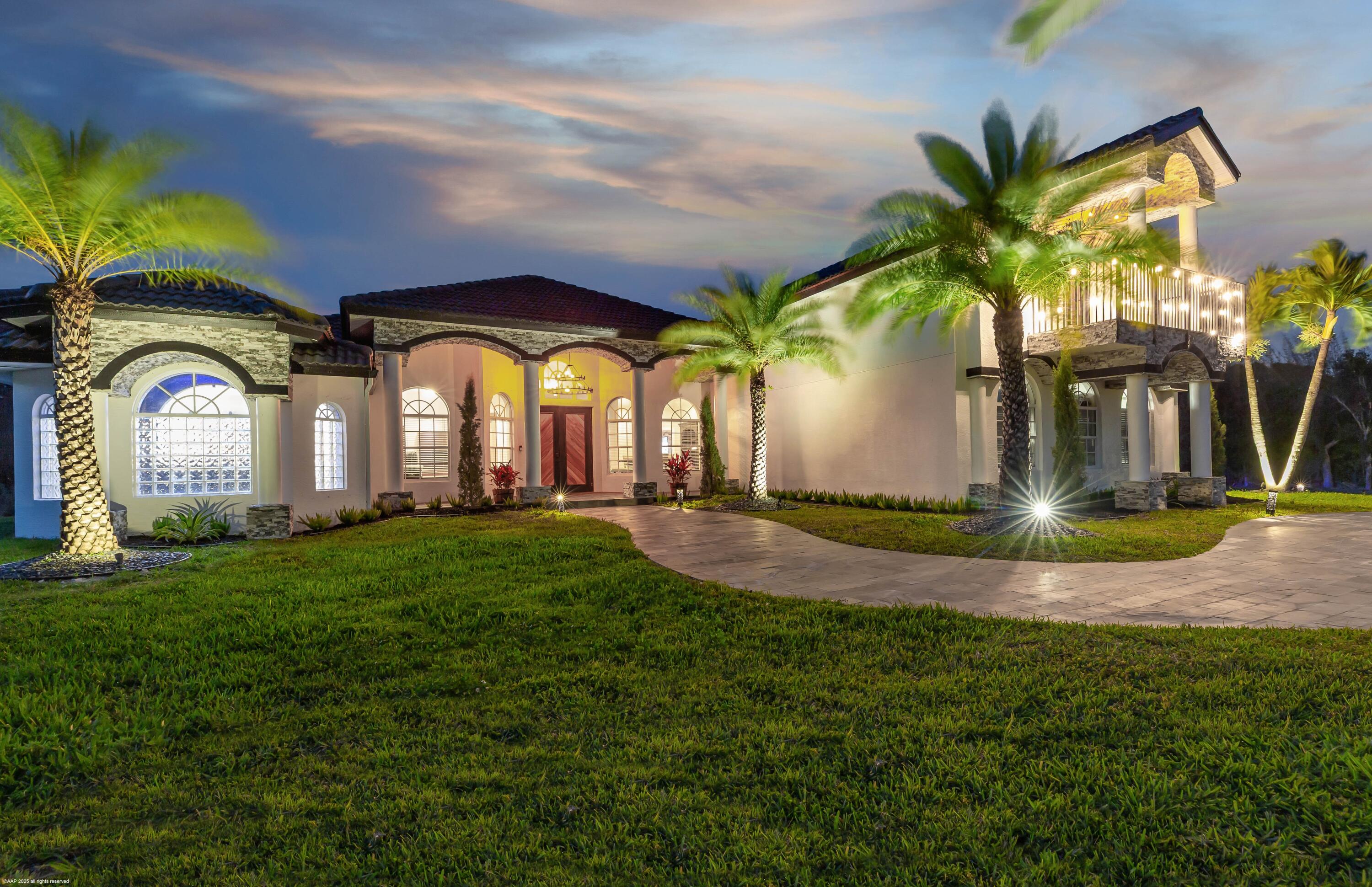 MLS #RX-11081822 image #45