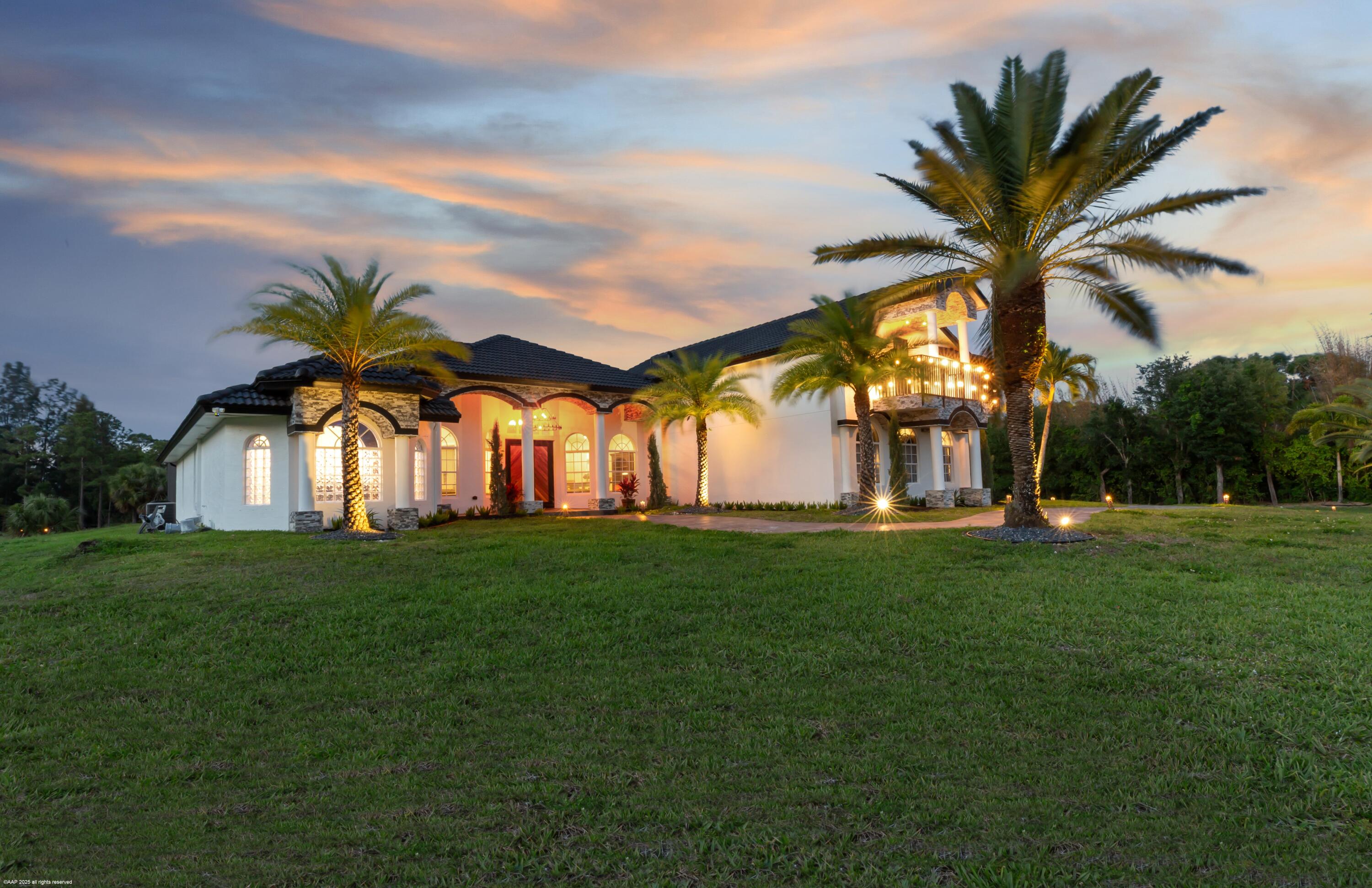 MLS #RX-11081822 image #46