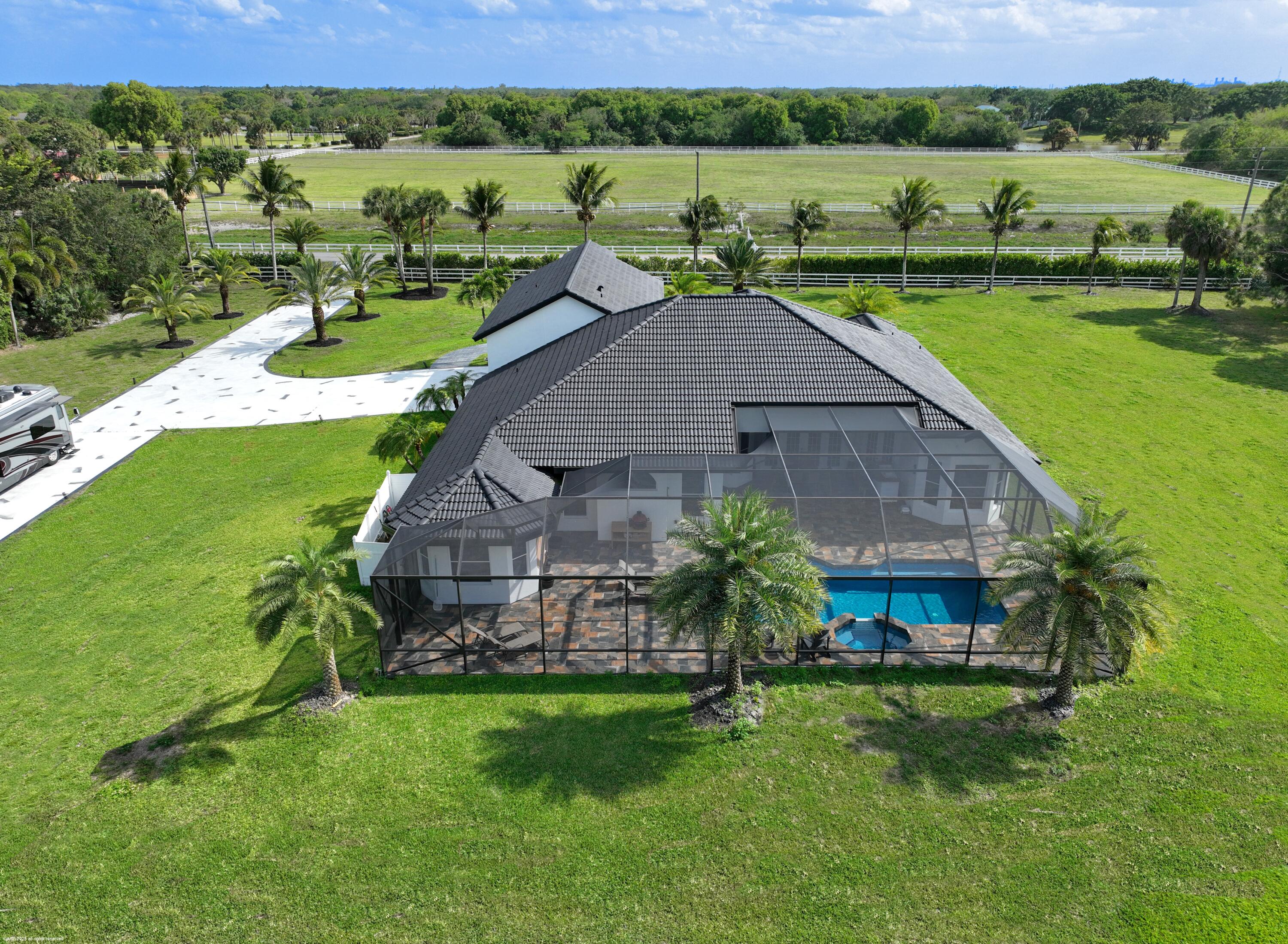 MLS #RX-11081822 image #47