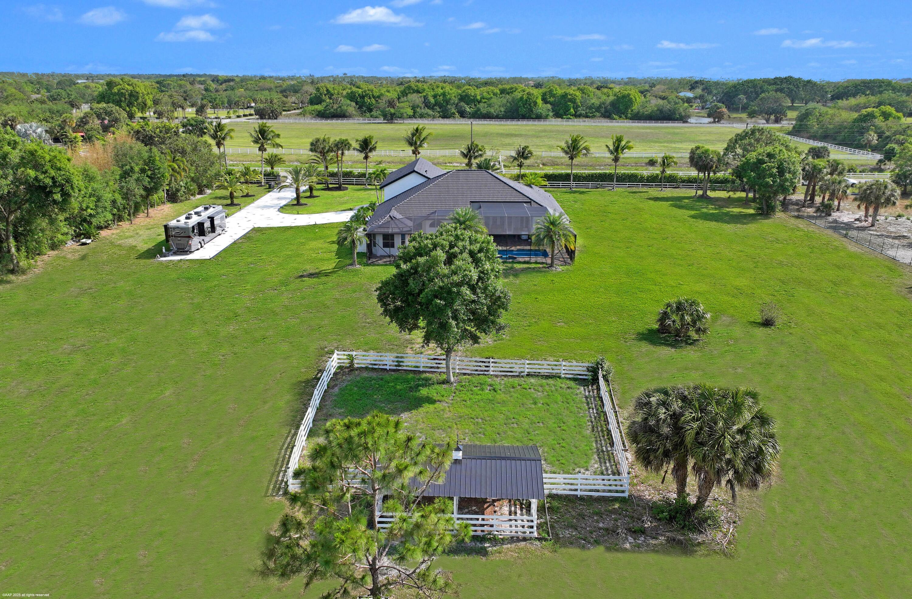 MLS #RX-11081822 image #48