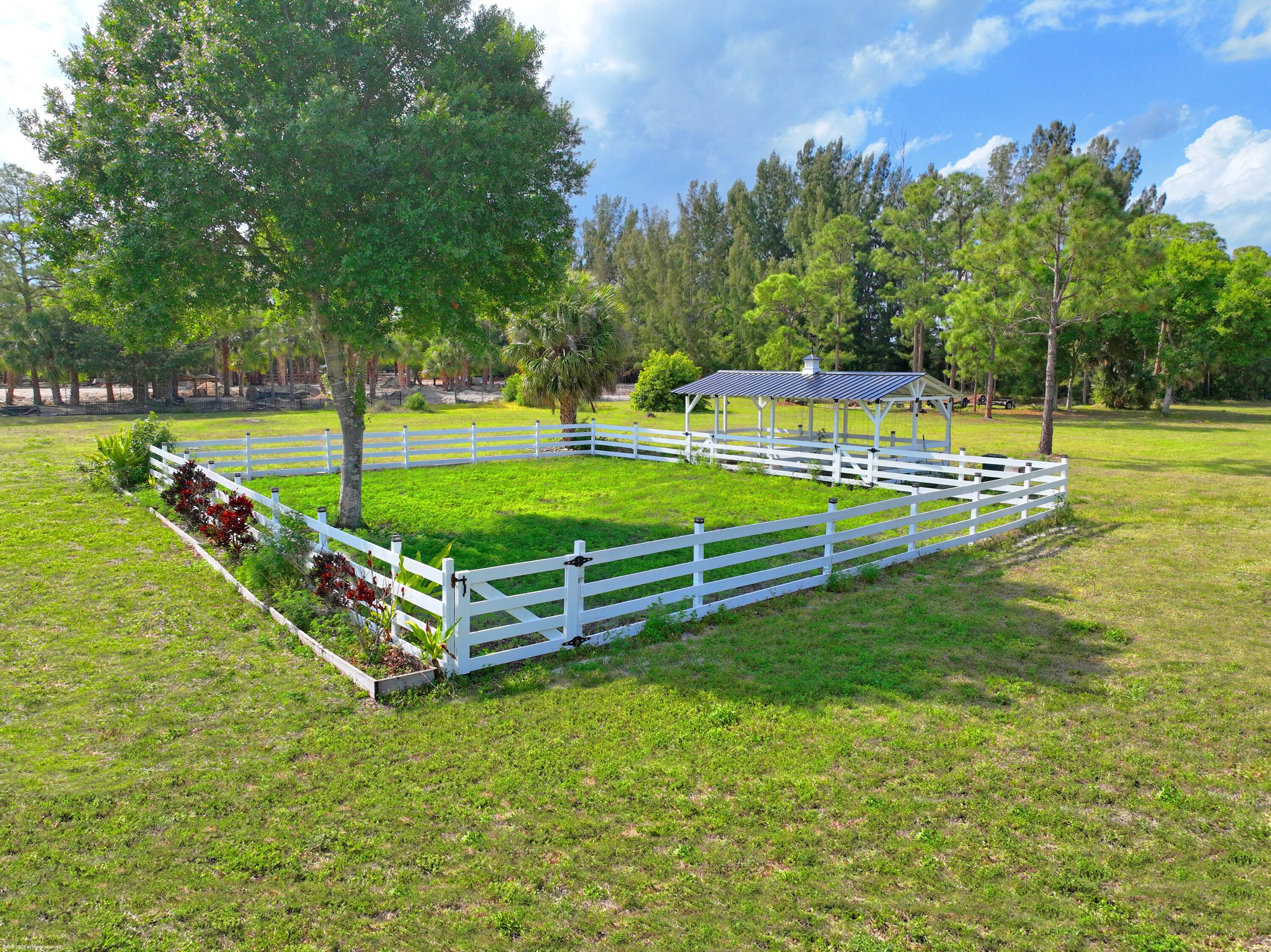 MLS #RX-11081822 image #49