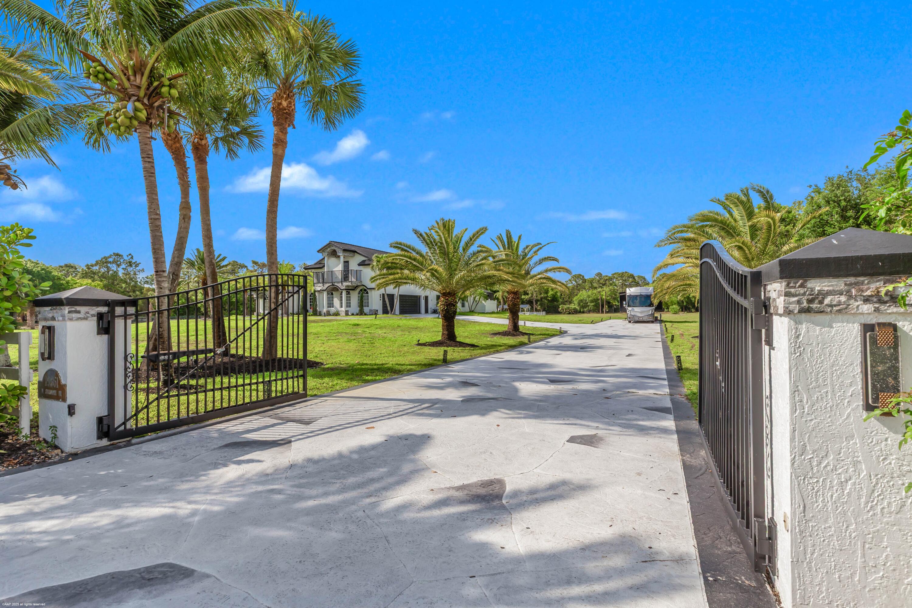 MLS #RX-11081822 image #5