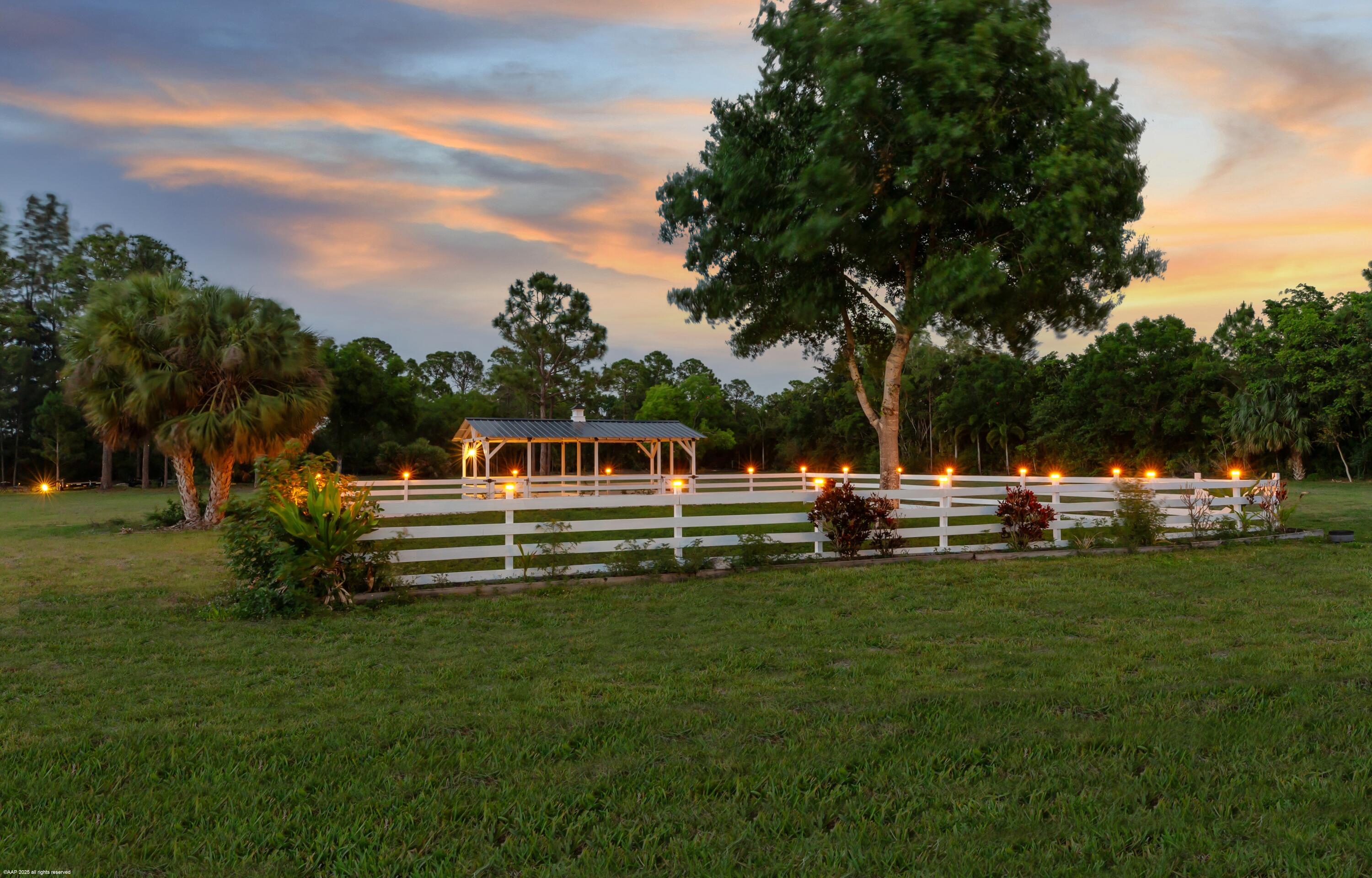 MLS #RX-11081822 image #50